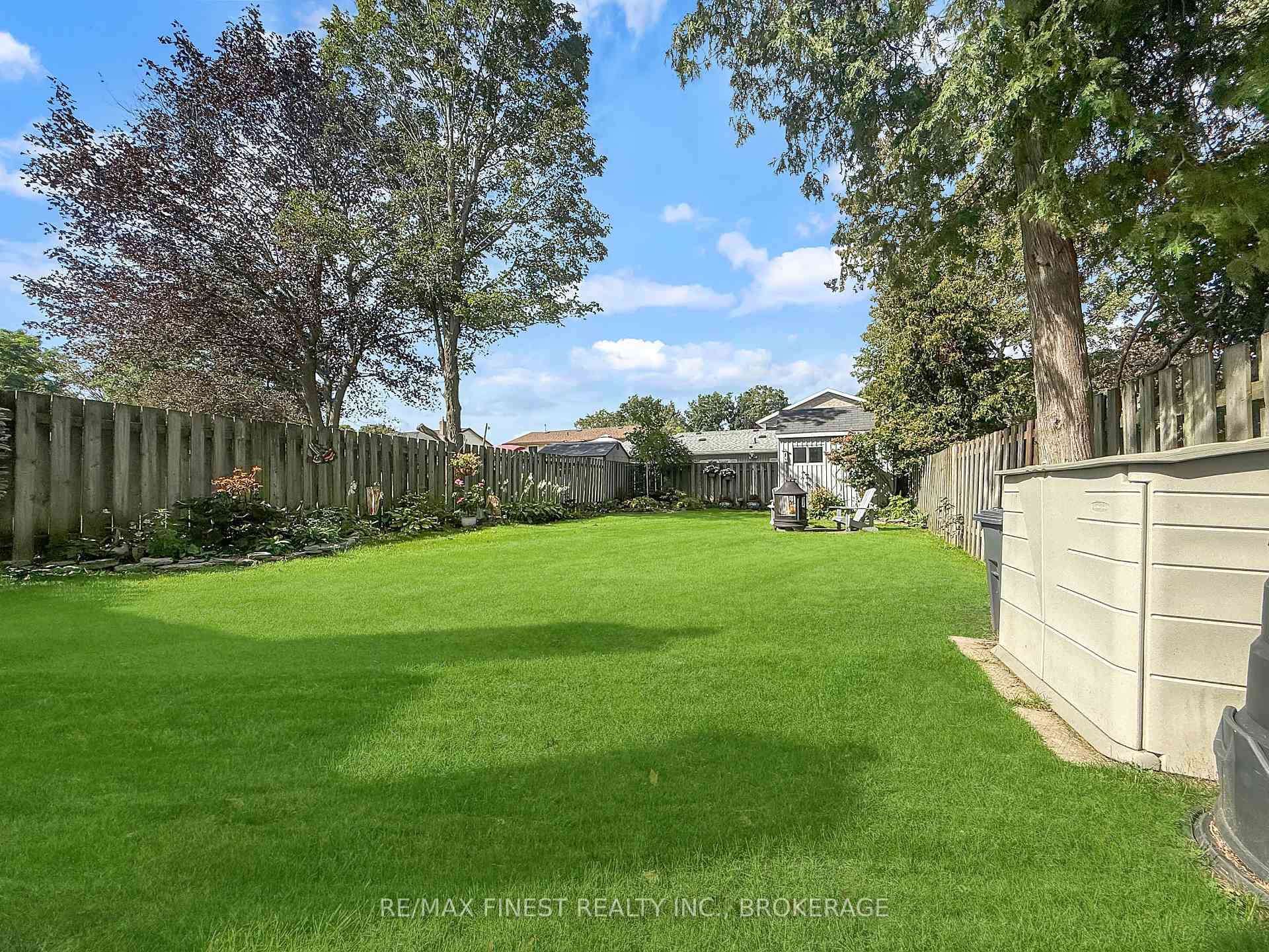 Photo 34 of 906 Purcell Crescent, Kingston, North of Taylor-Kidd Blvd — HOMEH