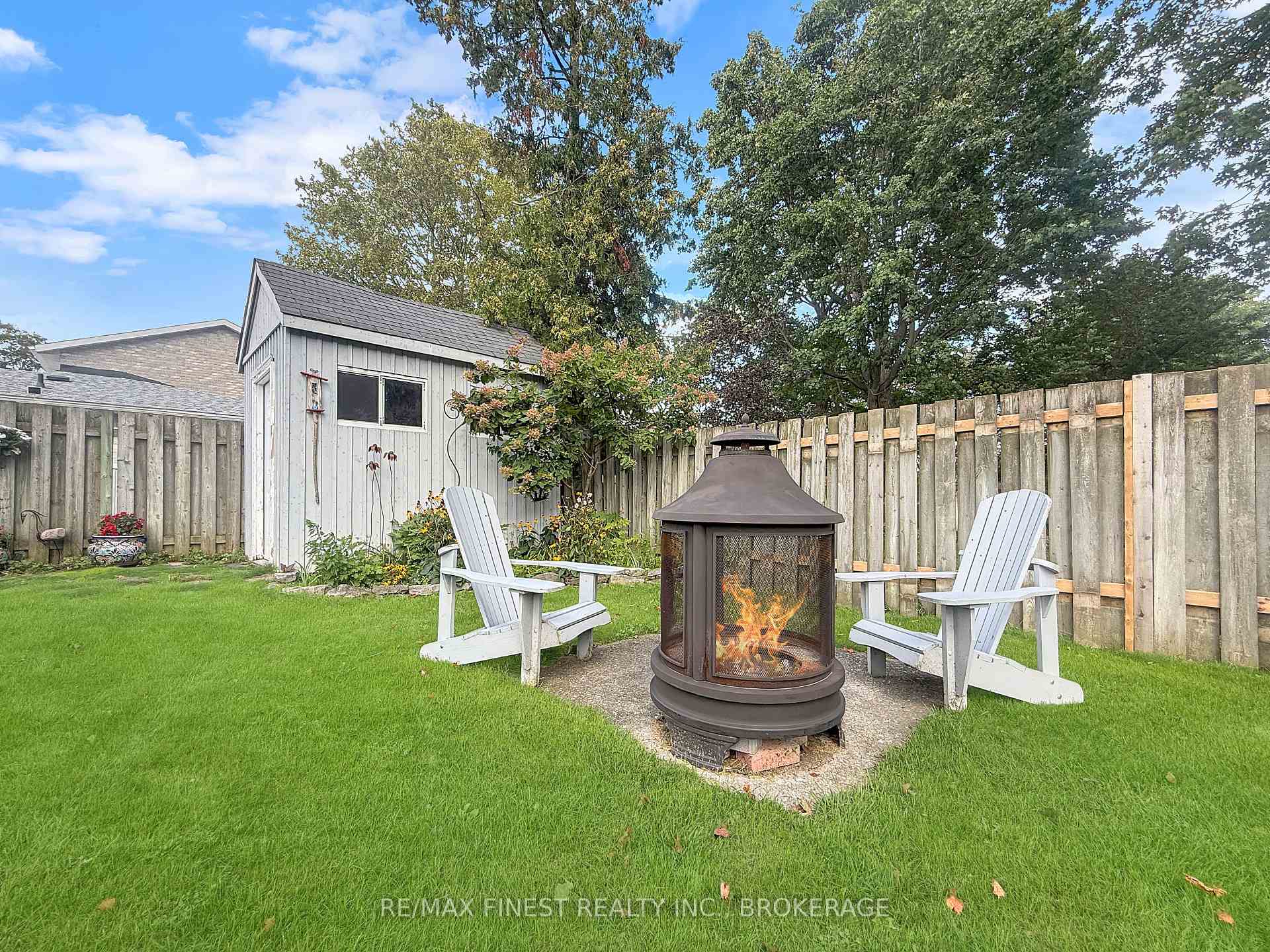 Photo 35 of 906 Purcell Crescent, Kingston, North of Taylor-Kidd Blvd — HOMEH