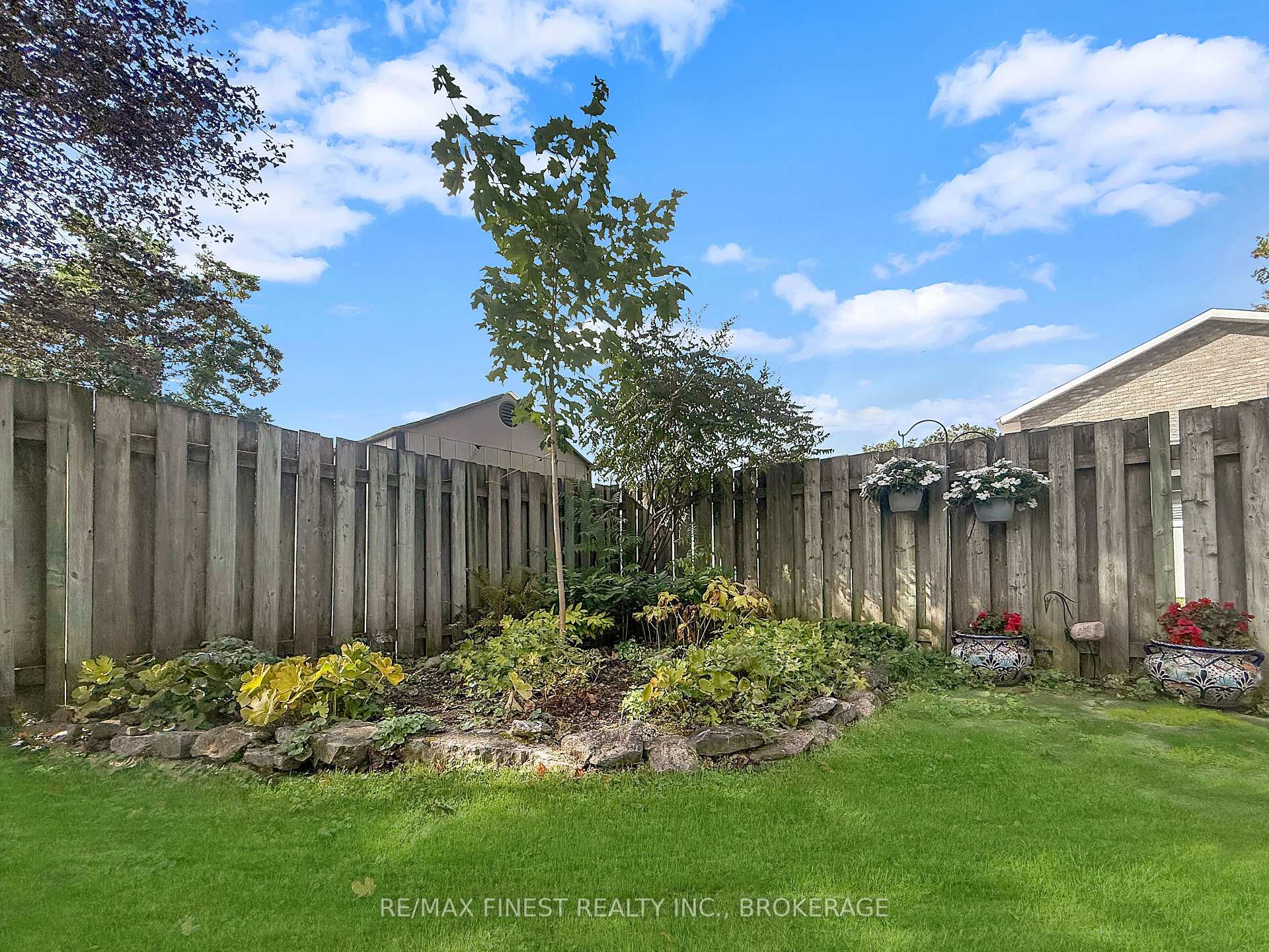 Photo 36 of 906 Purcell Crescent, Kingston, North of Taylor-Kidd Blvd — HOMEH