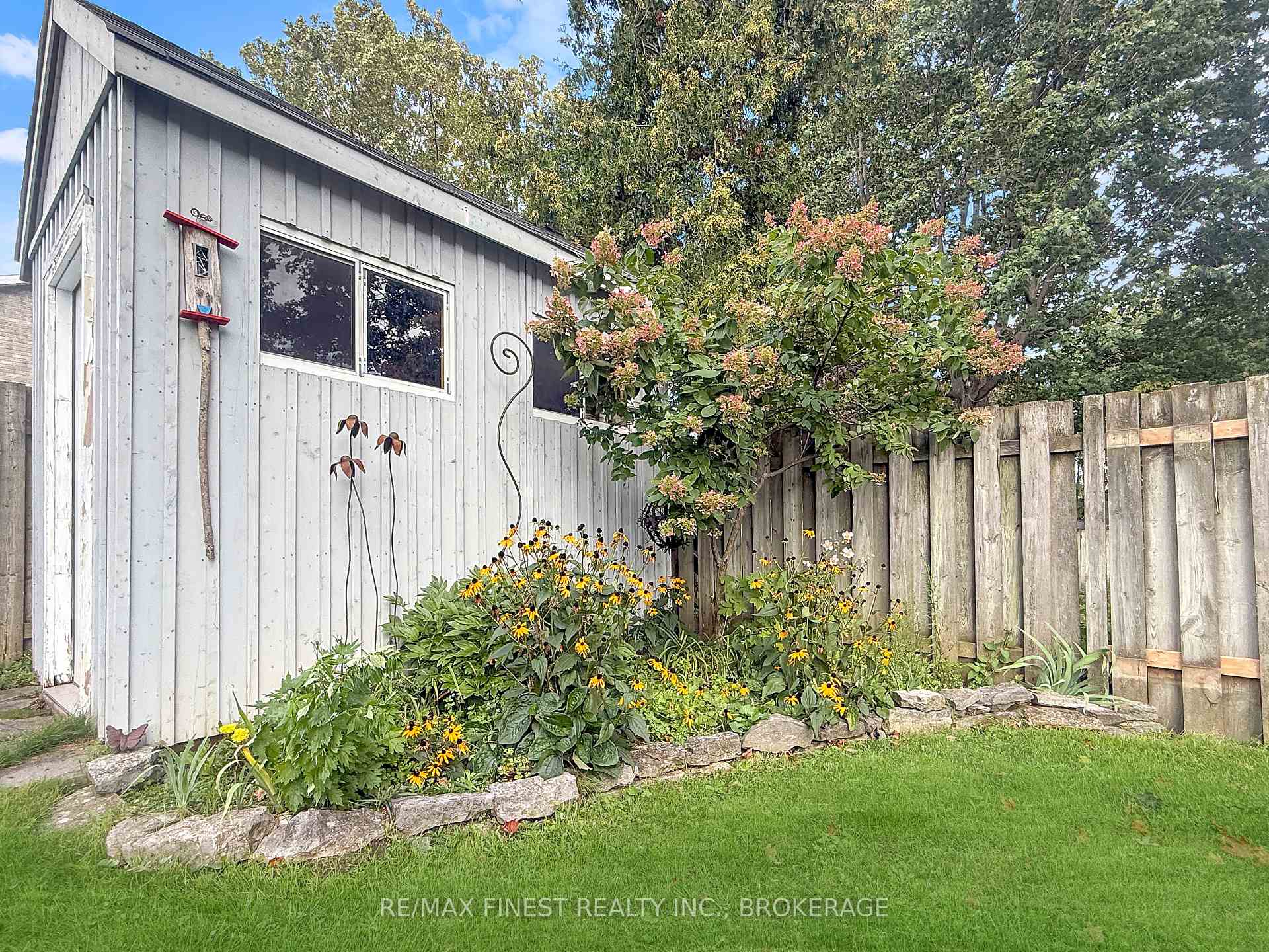Photo 37 of 906 Purcell Crescent, Kingston, North of Taylor-Kidd Blvd — HOMEH