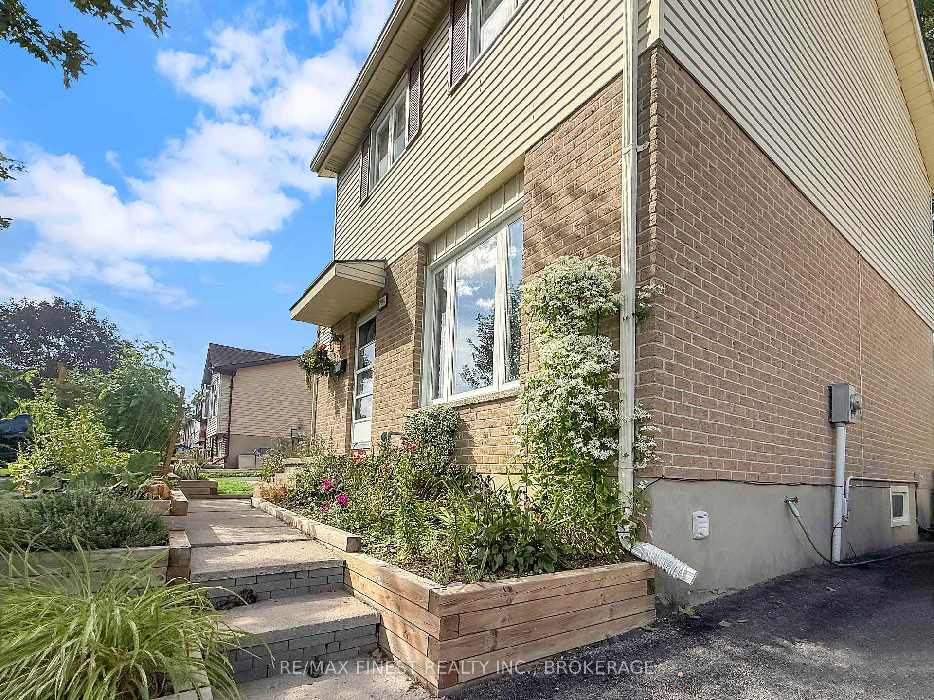 Photo 38 of 906 Purcell Crescent, Kingston, North of Taylor-Kidd Blvd — HOMEH