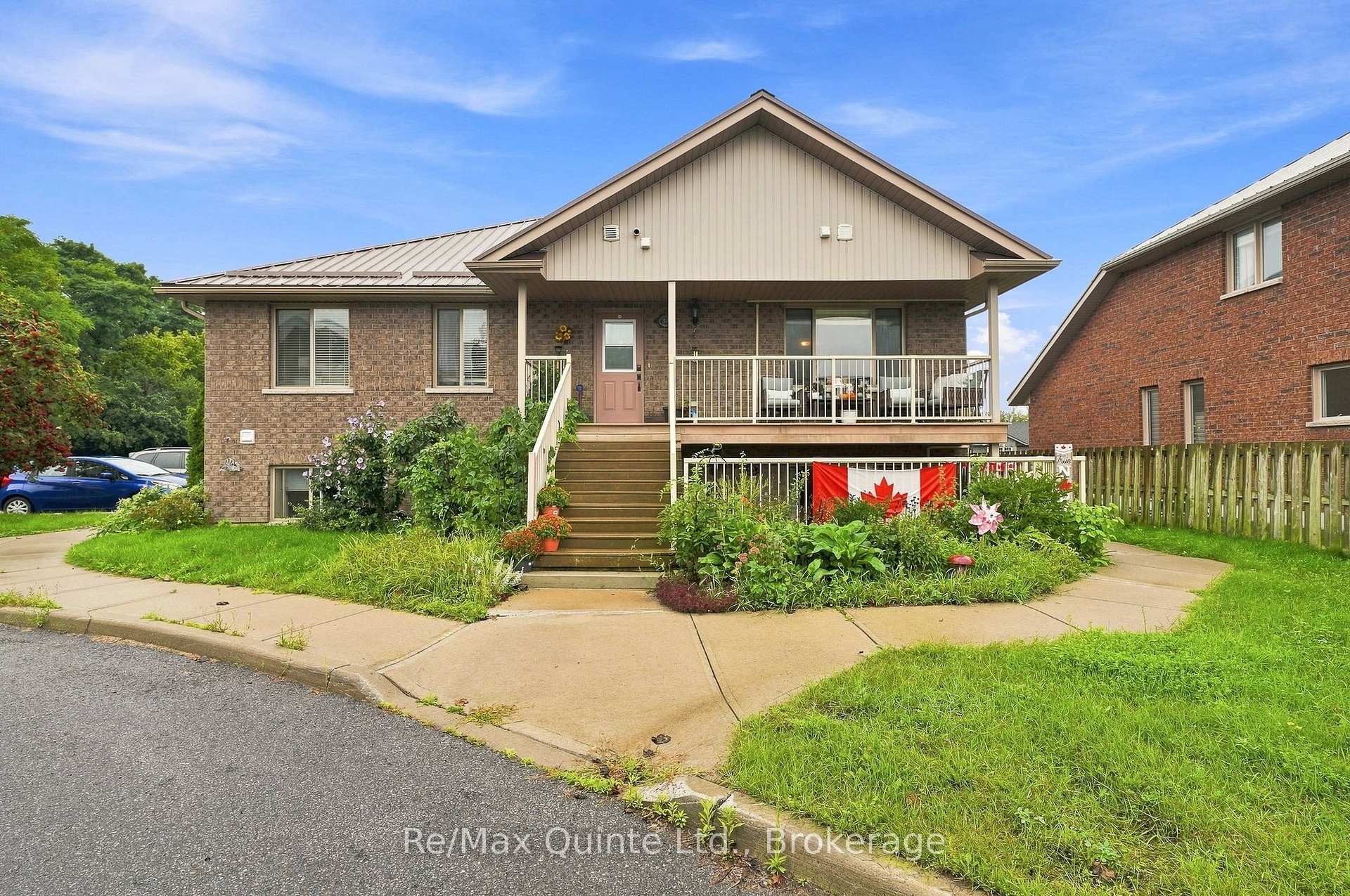 Photo of Unit 3A, 37 Lakebreeze Court