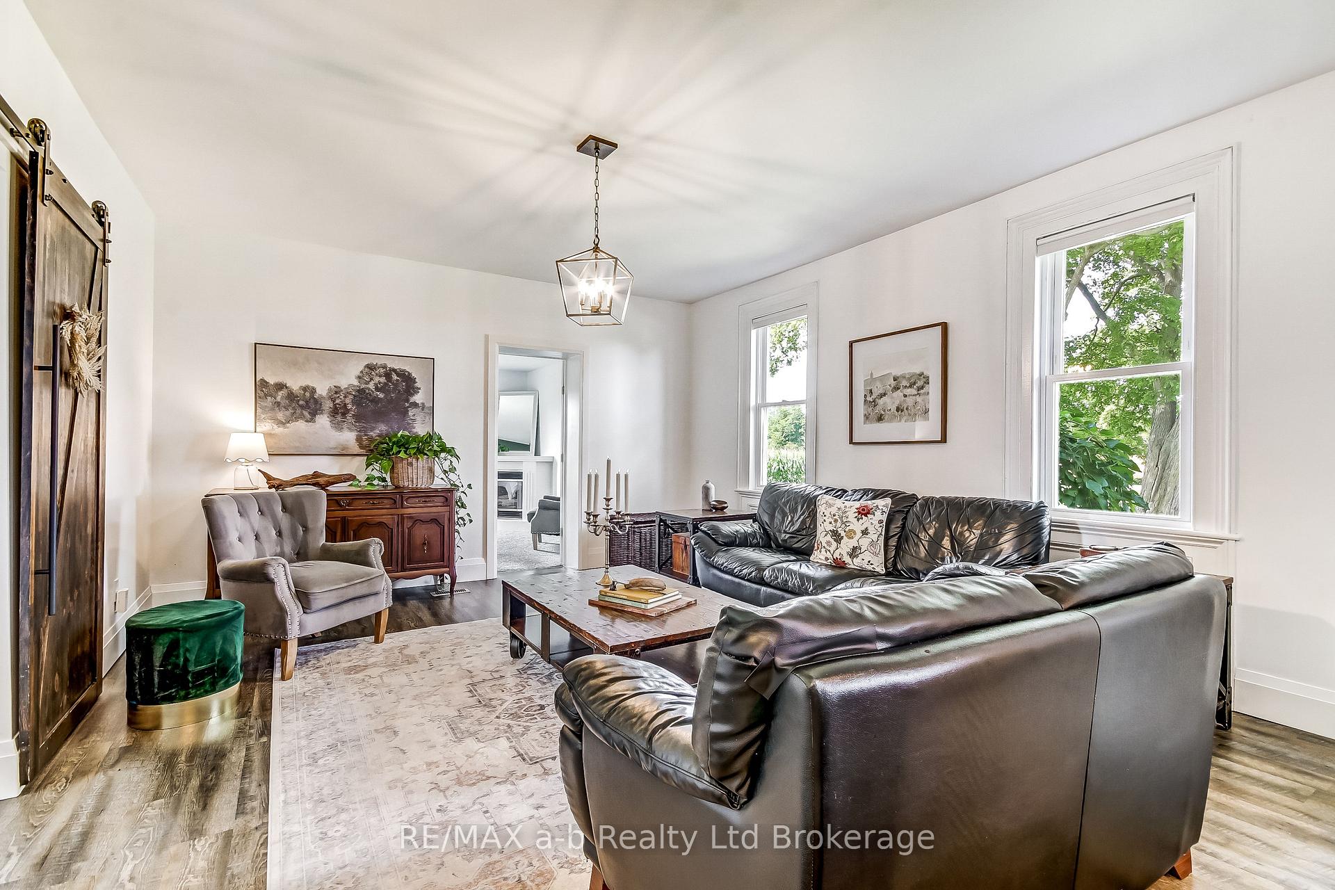 Photo 21 of 306130 Caley Road N, Norwich, Rural Norwich — HOMEH