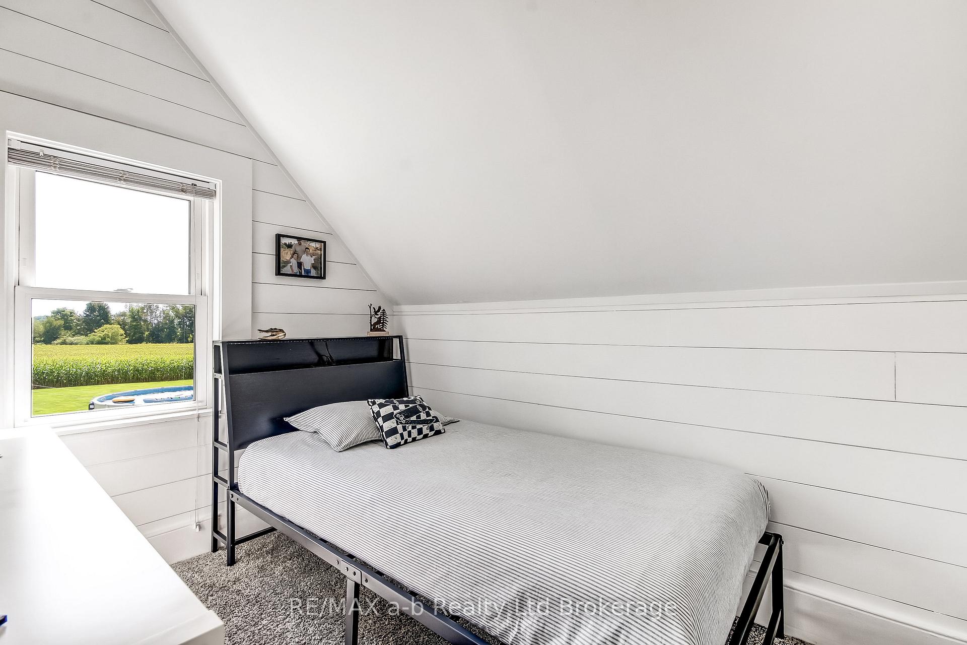 Photo 29 of 306130 Caley Road N, Norwich, Rural Norwich — HOMEH