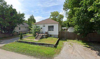 Photo 1 of 26 Bush Drive, Scarborough, Highland Creek — HOMEH