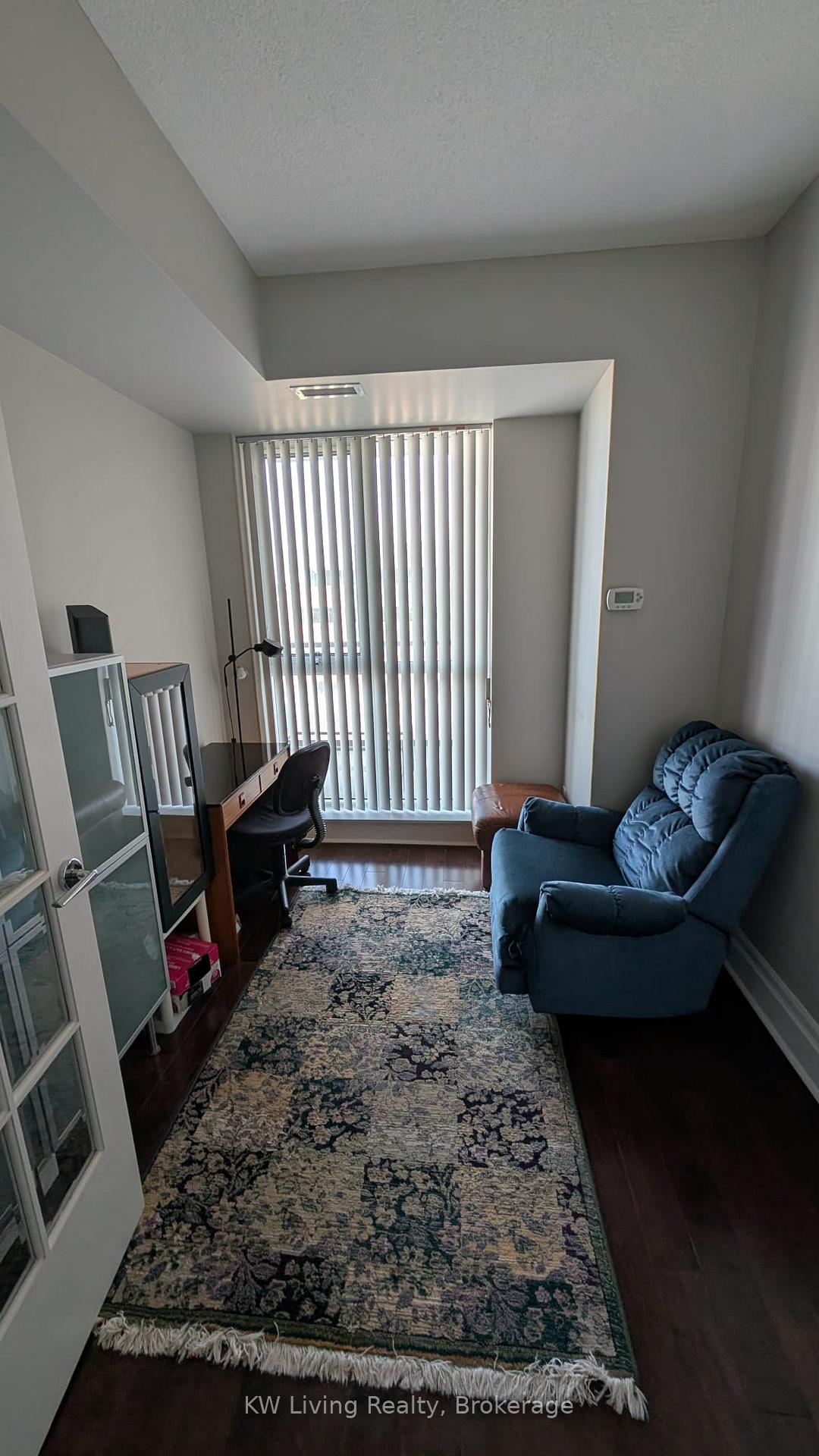 Photo 4 of Unit 610B, 21 Upper Duke Crescent, Markham, Unionville — HOMEH