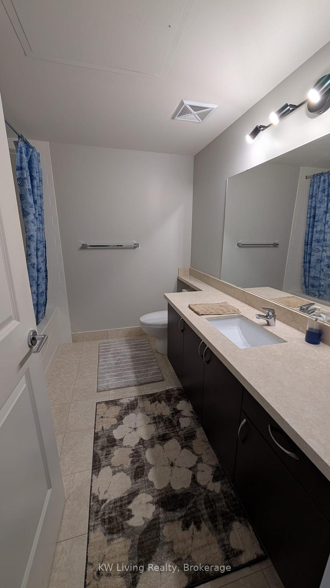 Photo 11 of Unit 610B, 21 Upper Duke Crescent, Markham, Unionville — HOMEH