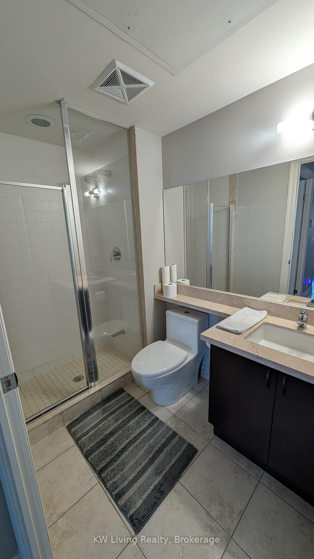 Photo 12 of Unit 610B, 21 Upper Duke Crescent, Markham, Unionville — HOMEH