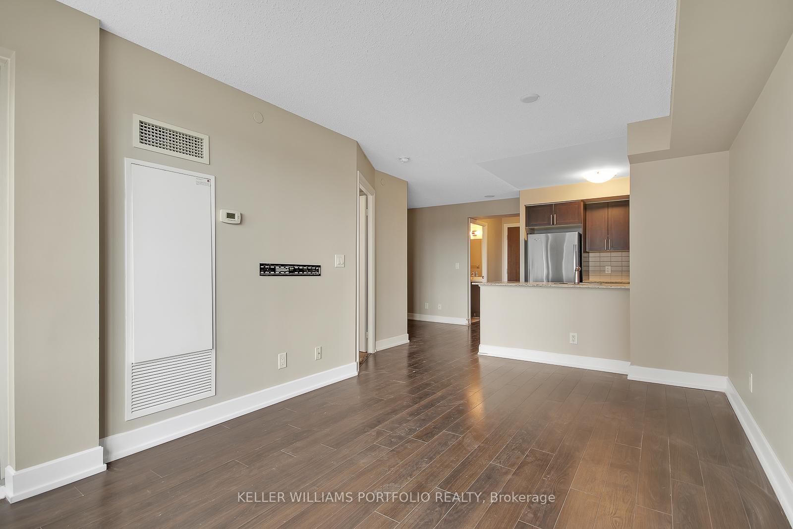 Photo of Unit 509, 6 Eva Road