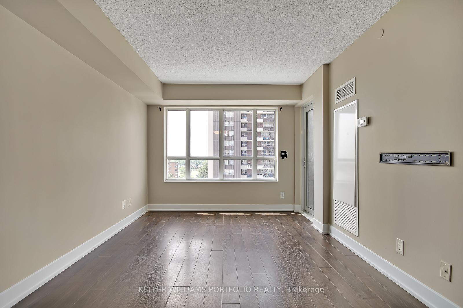 Photo 14 of Unit 509, 6 Eva Road, Etobicoke, Etobicoke West Mall — HOMEH