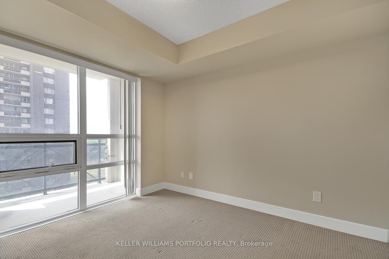 Photo 16 of Unit 509, 6 Eva Road, Etobicoke, Etobicoke West Mall — HOMEH