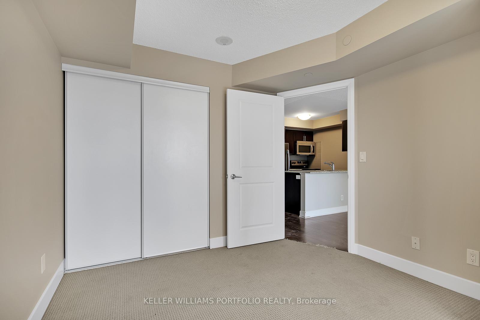 Photo 17 of Unit 509, 6 Eva Road, Etobicoke, Etobicoke West Mall — HOMEH
