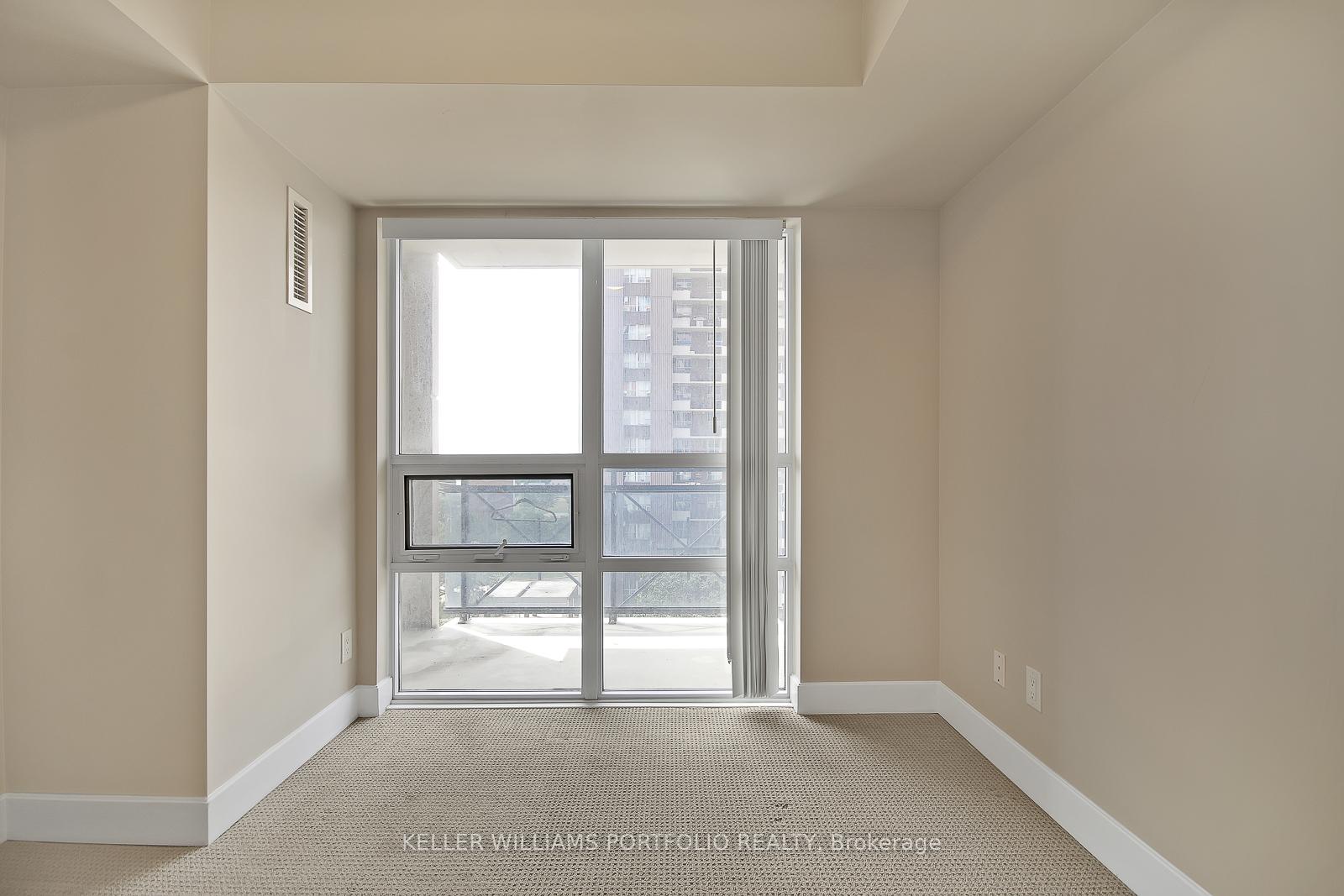 Photo 18 of Unit 509, 6 Eva Road, Etobicoke, Etobicoke West Mall — HOMEH