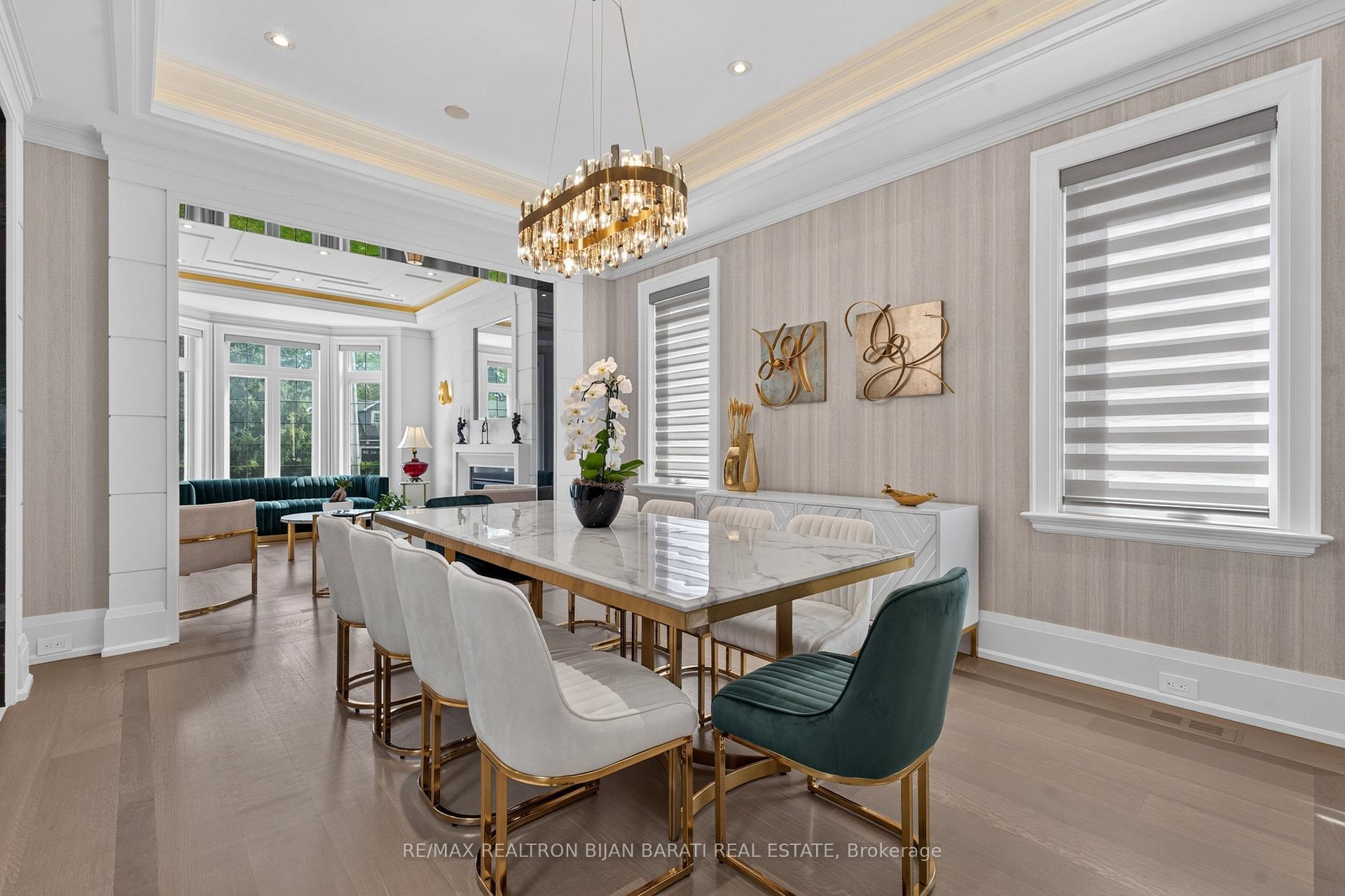 Photo 11 of 22 Woodward Avenue, Markham, Grandview — HOMEH