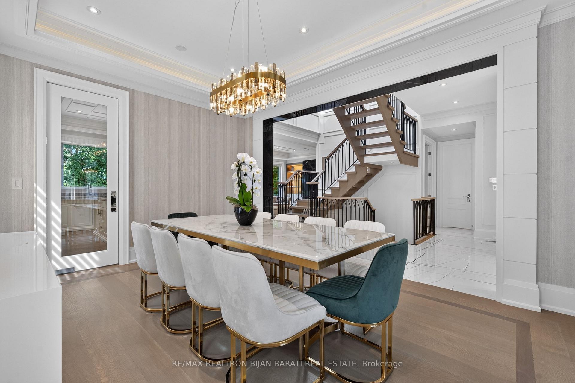 Photo 12 of 22 Woodward Avenue, Markham, Grandview — HOMEH