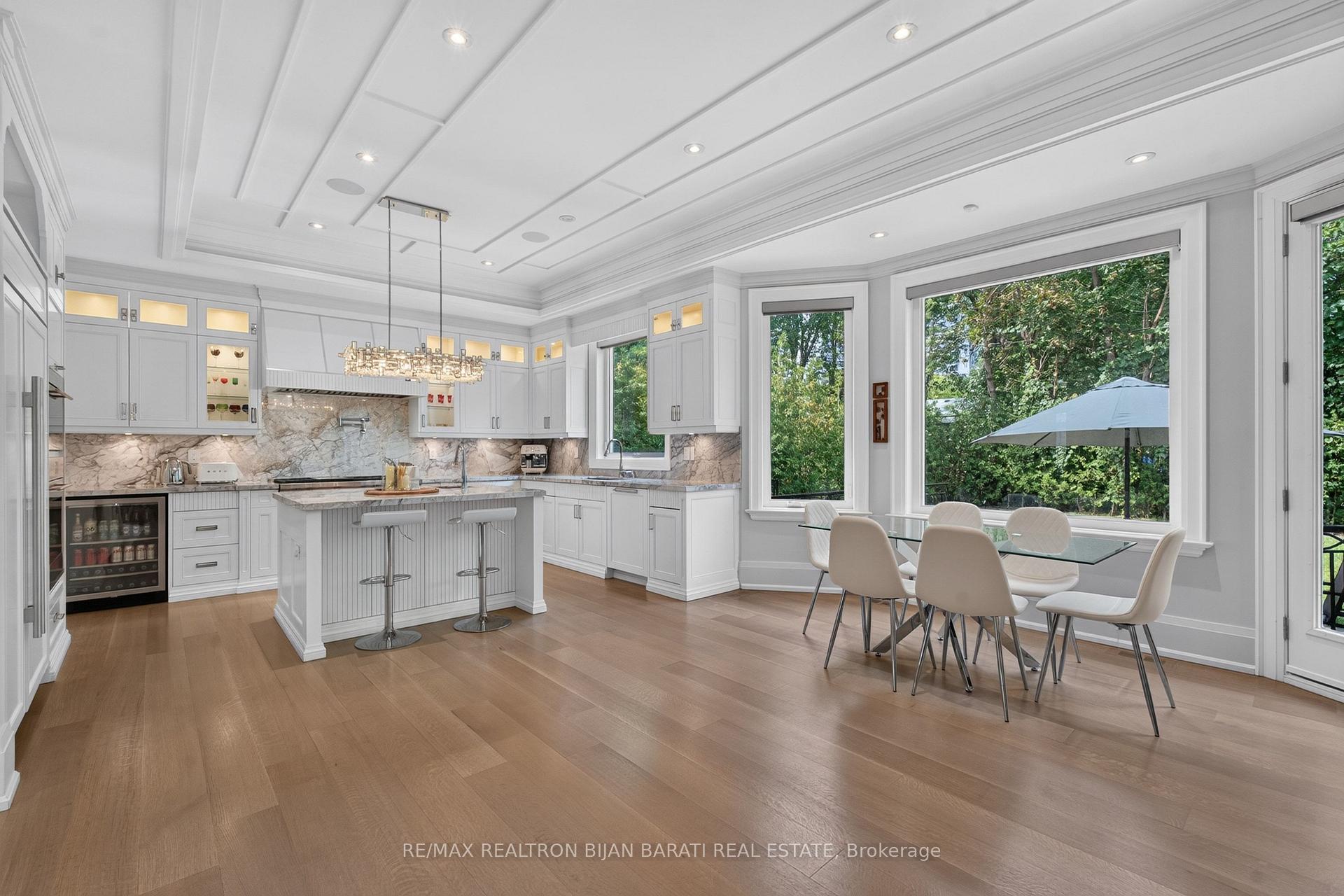 Photo 17 of 22 Woodward Avenue, Markham, Grandview — HOMEH
