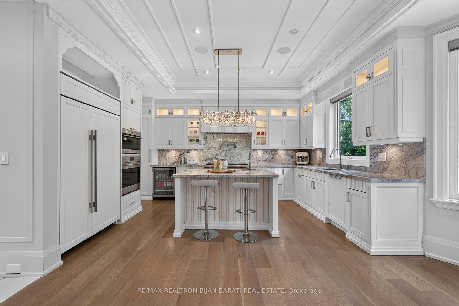 Photo 19 of 22 Woodward Avenue, Markham, Grandview — HOMEH