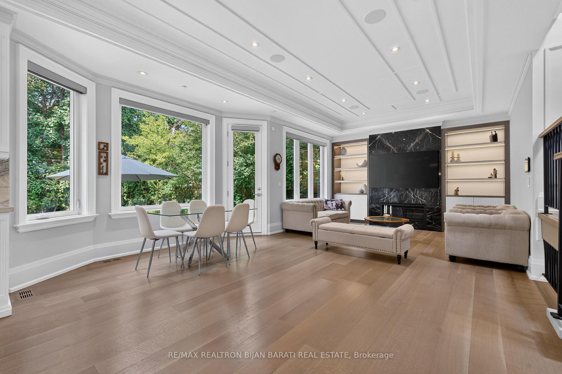 Photo 26 of 22 Woodward Avenue, Markham, Grandview — HOMEH