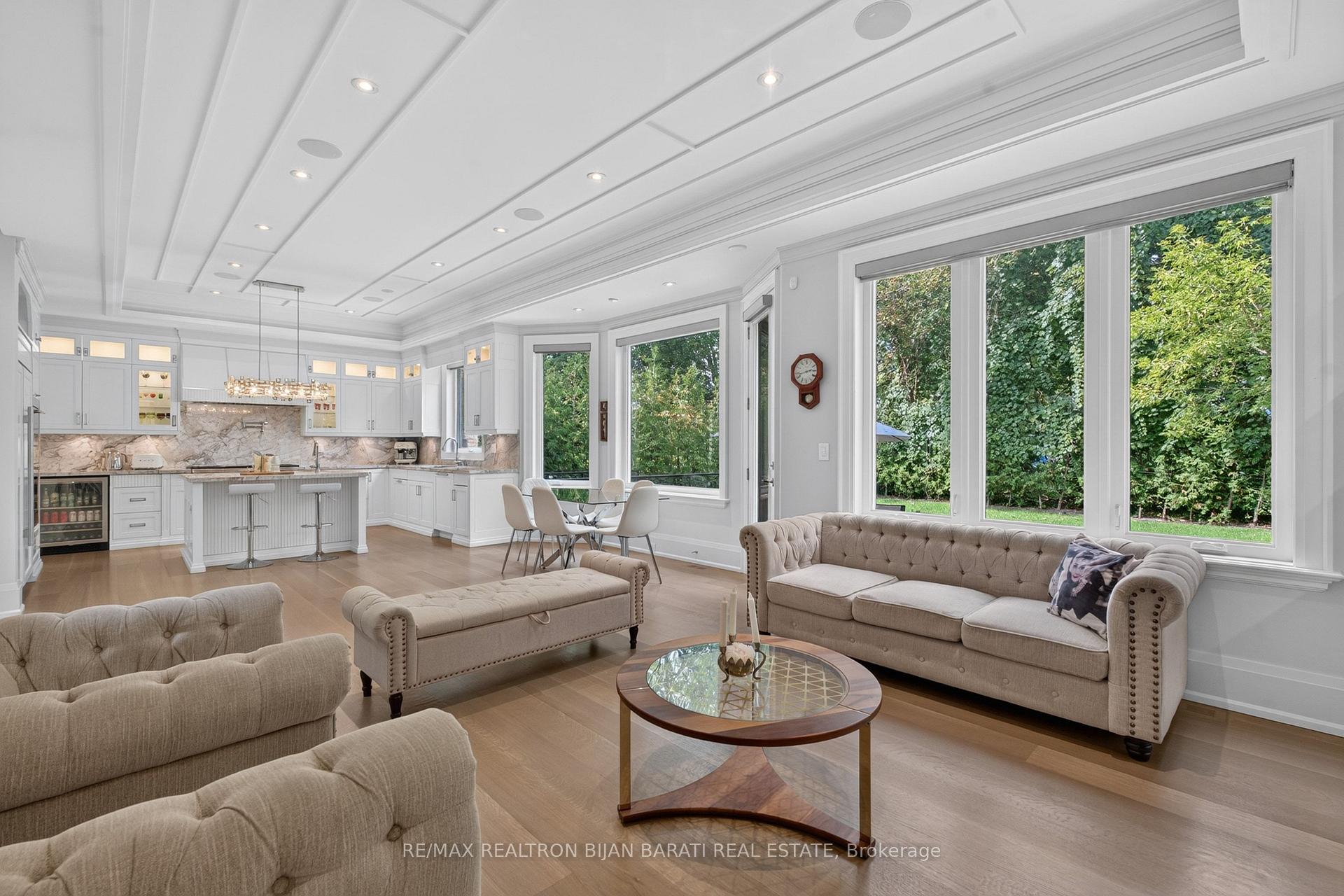 Photo 27 of 22 Woodward Avenue, Markham, Grandview — HOMEH