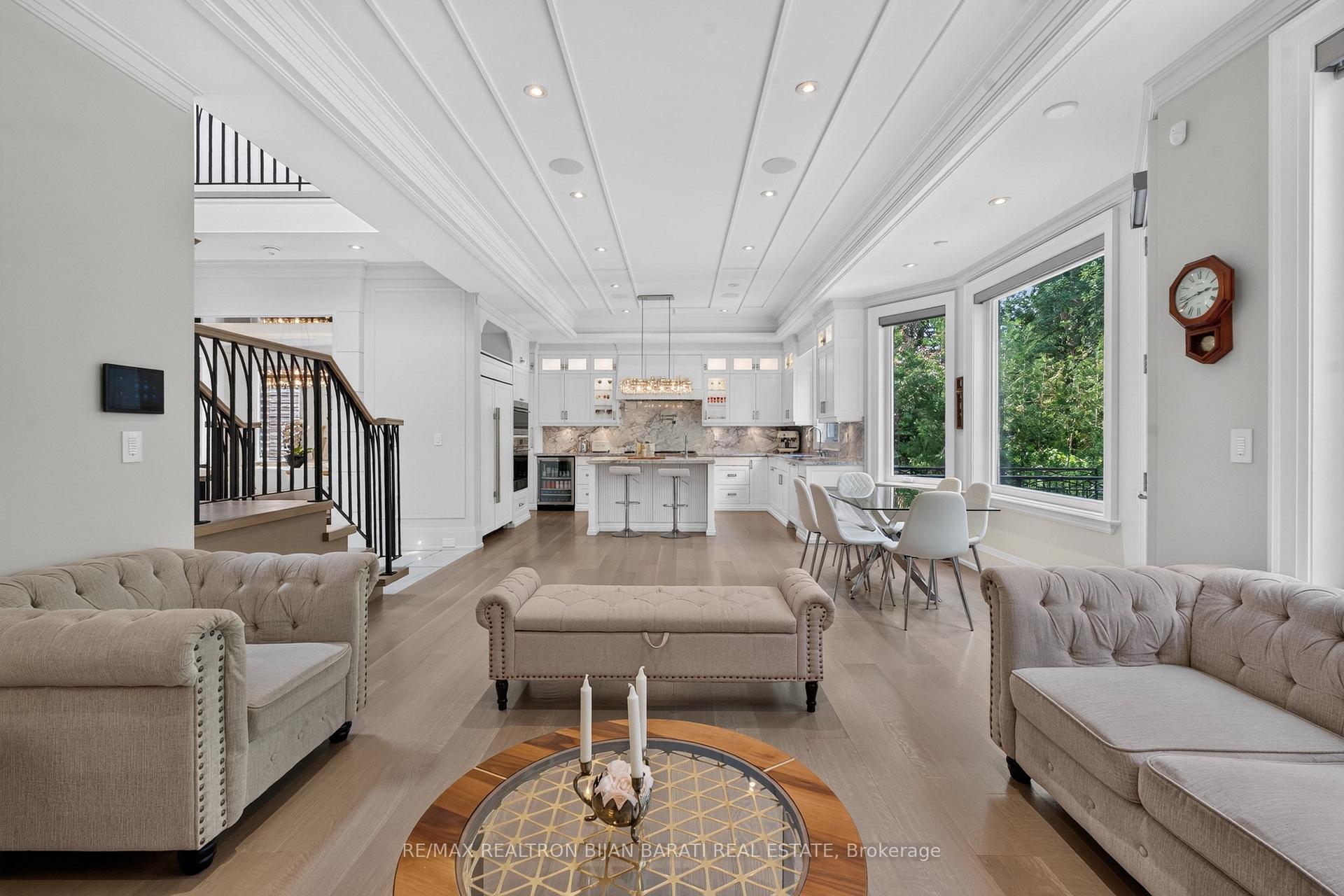 Photo 28 of 22 Woodward Avenue, Markham, Grandview — HOMEH