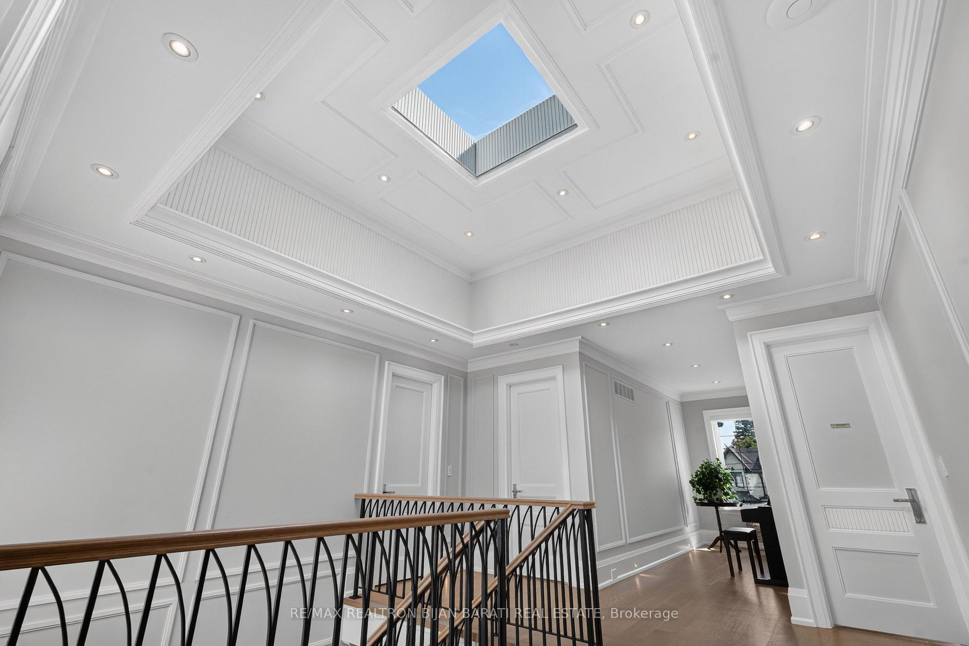 Photo 30 of 22 Woodward Avenue, Markham, Grandview — HOMEH