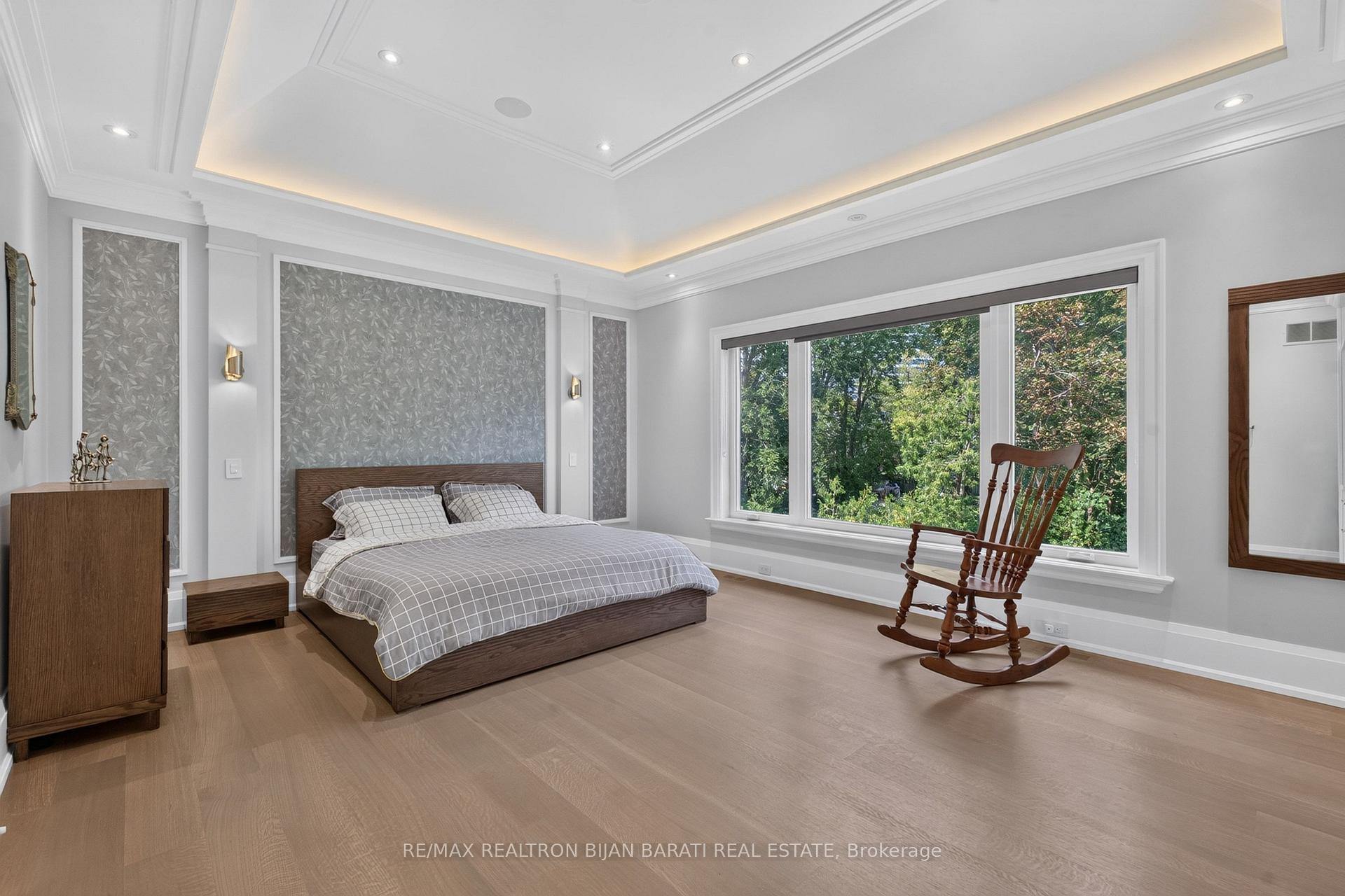 Photo 31 of 22 Woodward Avenue, Markham, Grandview — HOMEH