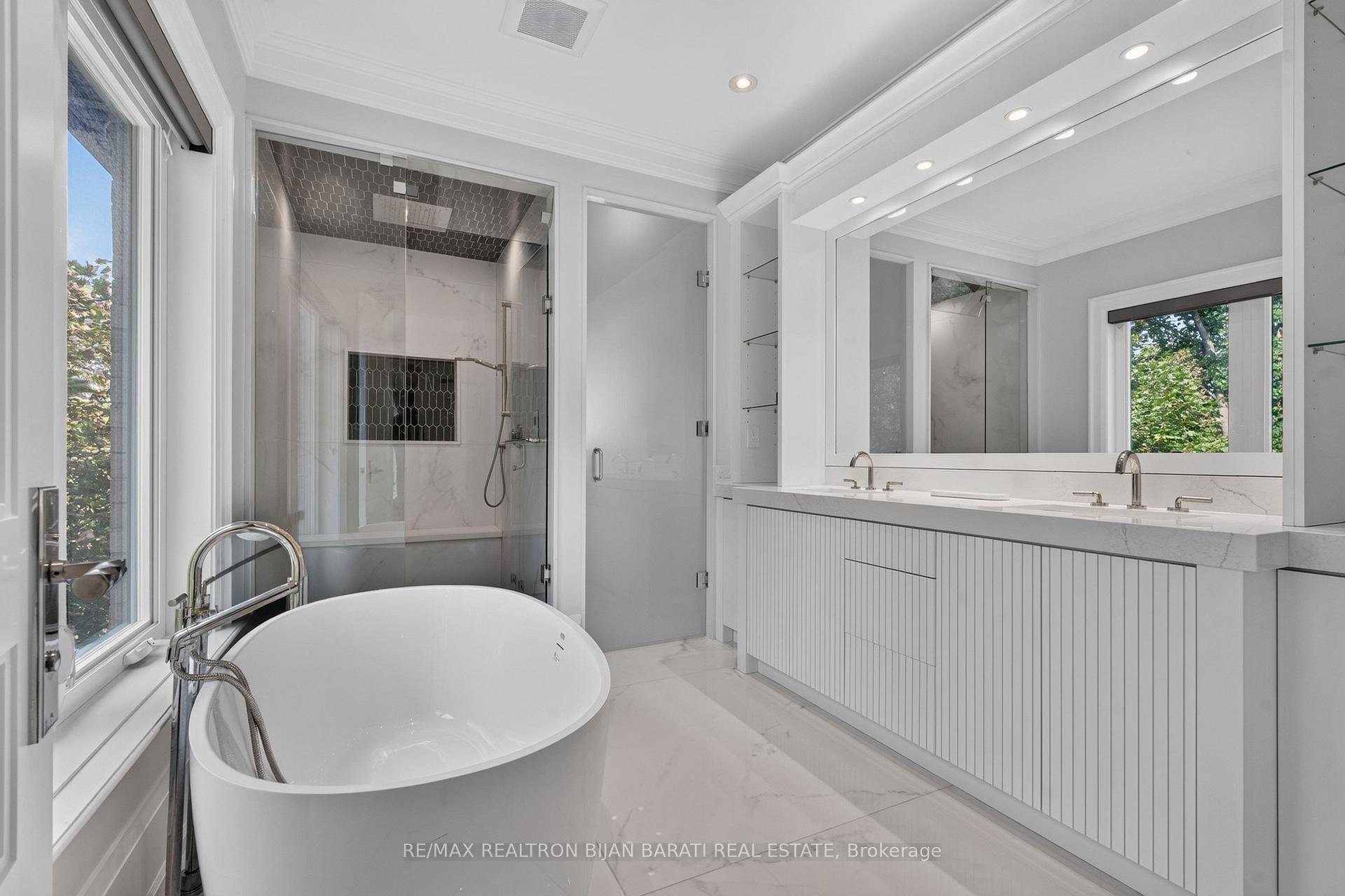 Photo 32 of 22 Woodward Avenue, Markham, Grandview — HOMEH