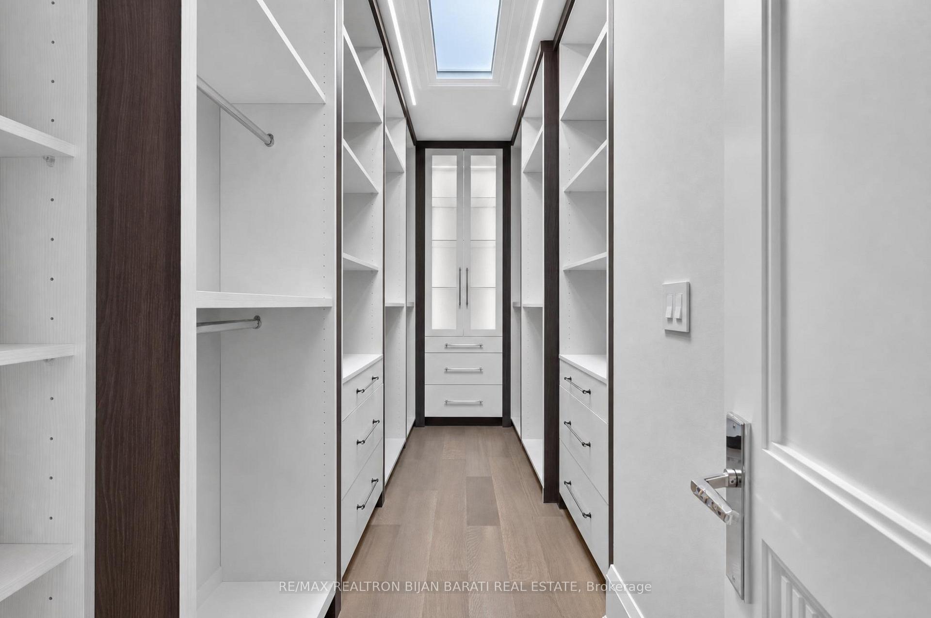 Photo 34 of 22 Woodward Avenue, Markham, Grandview — HOMEH