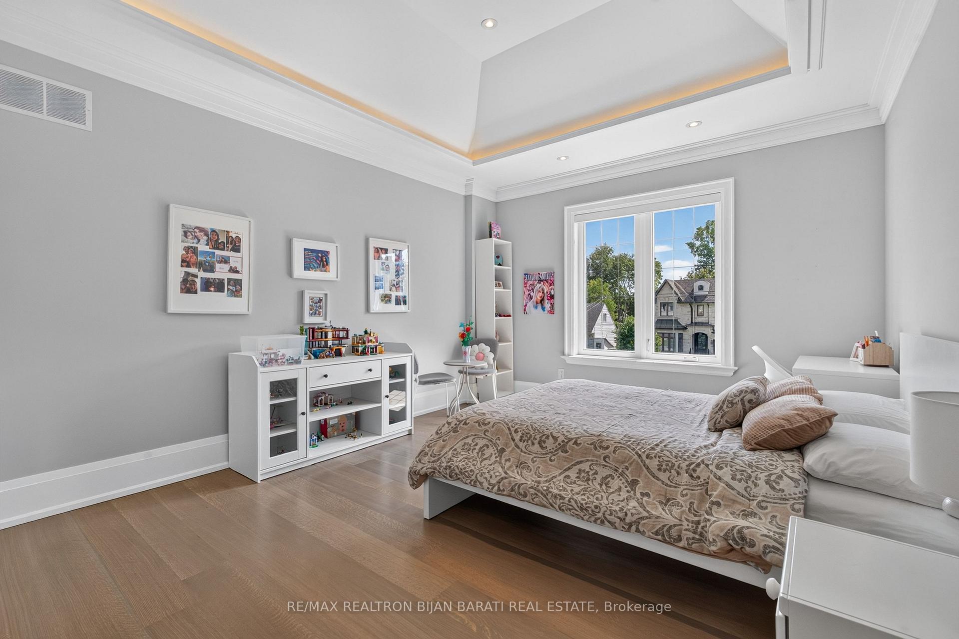 Photo 36 of 22 Woodward Avenue, Markham, Grandview — HOMEH