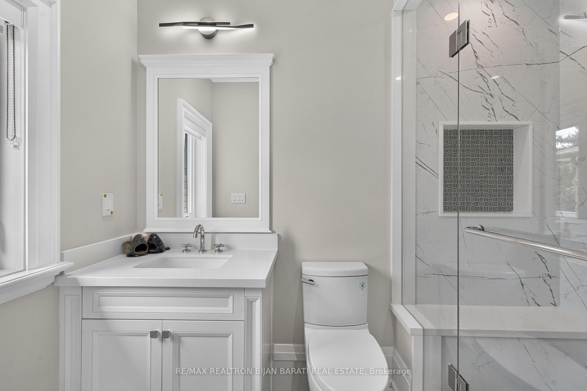 Photo 37 of 22 Woodward Avenue, Markham, Grandview — HOMEH