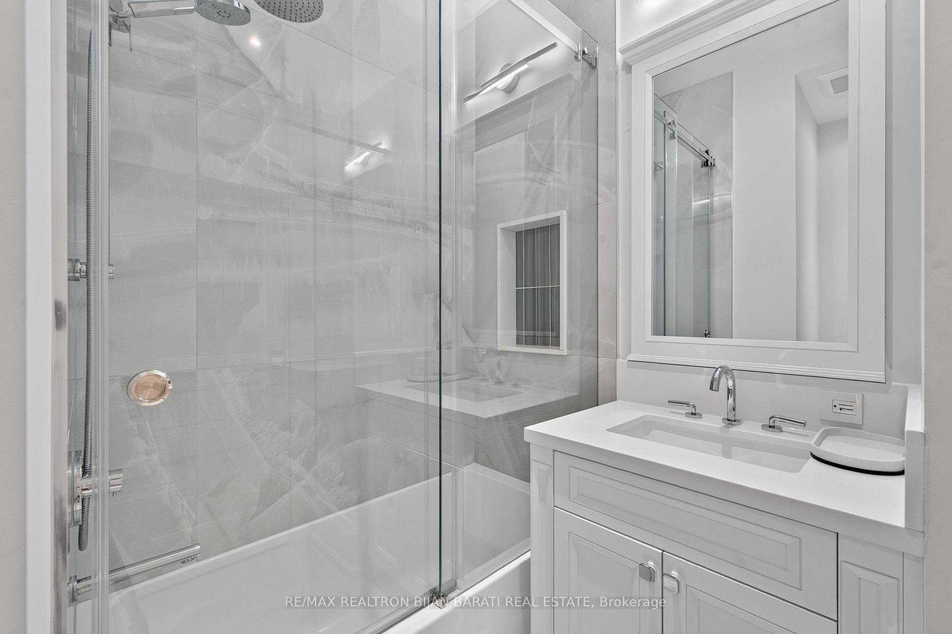Photo 39 of 22 Woodward Avenue, Markham, Grandview — HOMEH