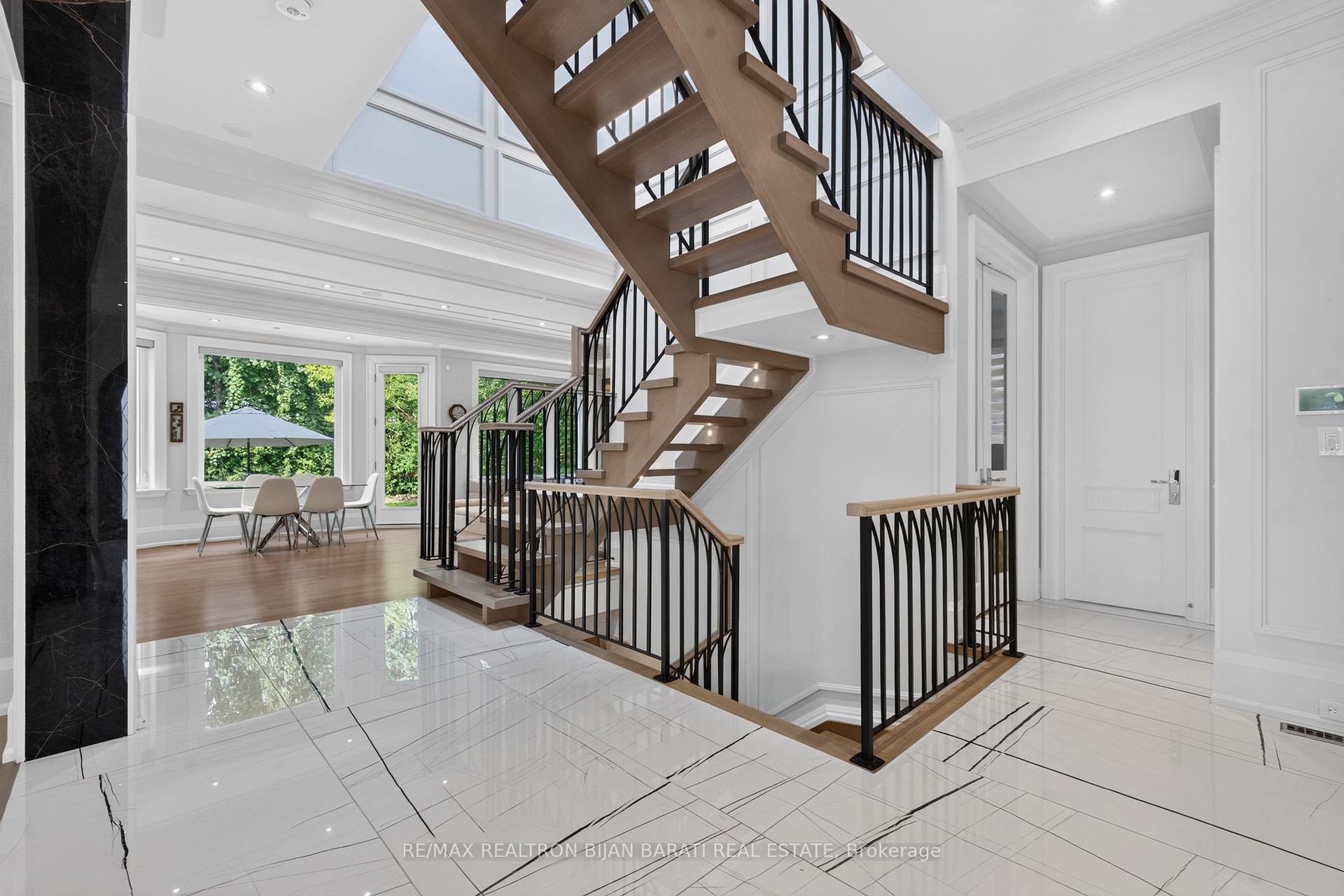Photo 41 of 22 Woodward Avenue, Markham, Grandview — HOMEH