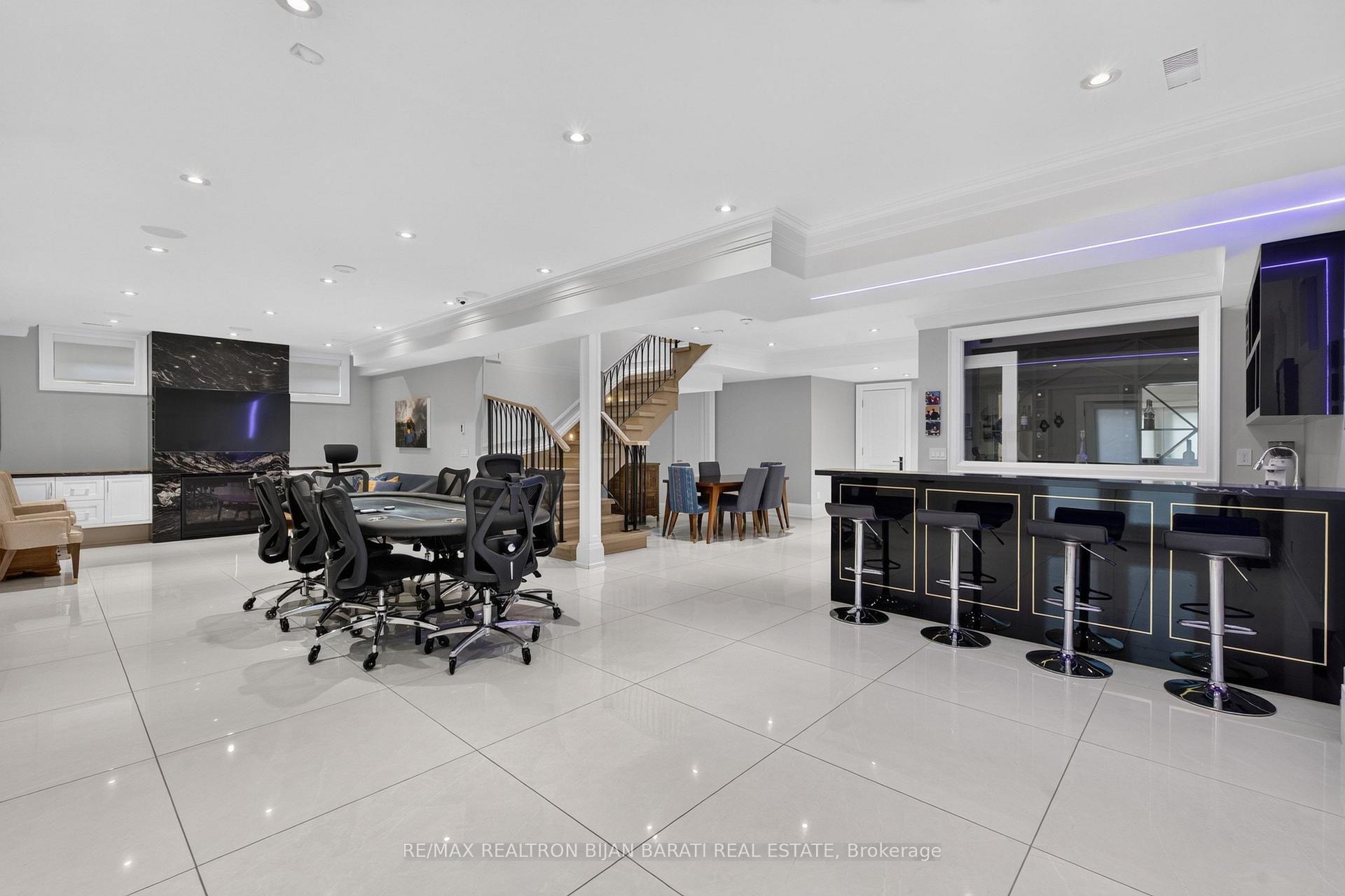 Photo 42 of 22 Woodward Avenue, Markham, Grandview — HOMEH