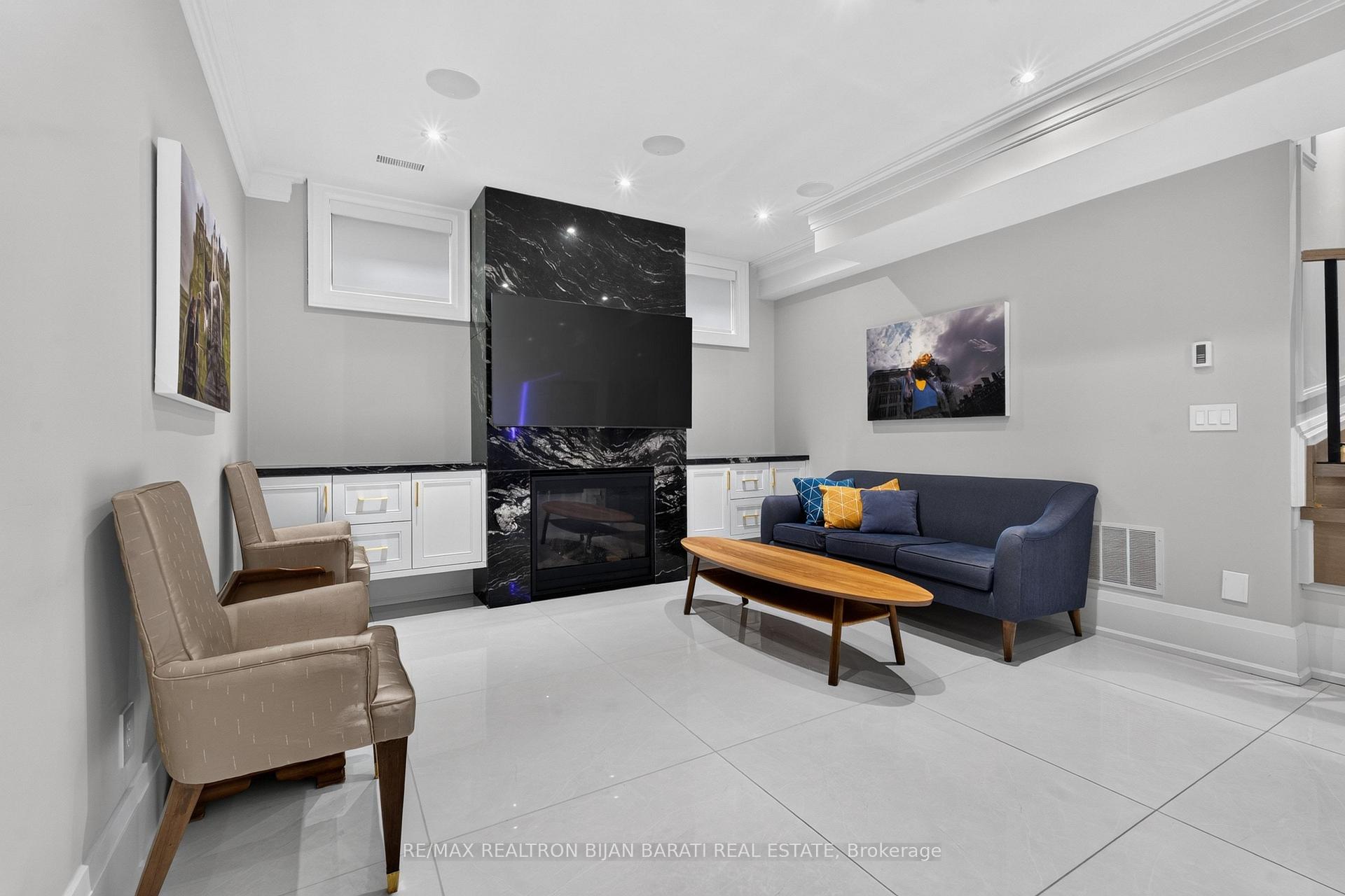 Photo 43 of 22 Woodward Avenue, Markham, Grandview — HOMEH
