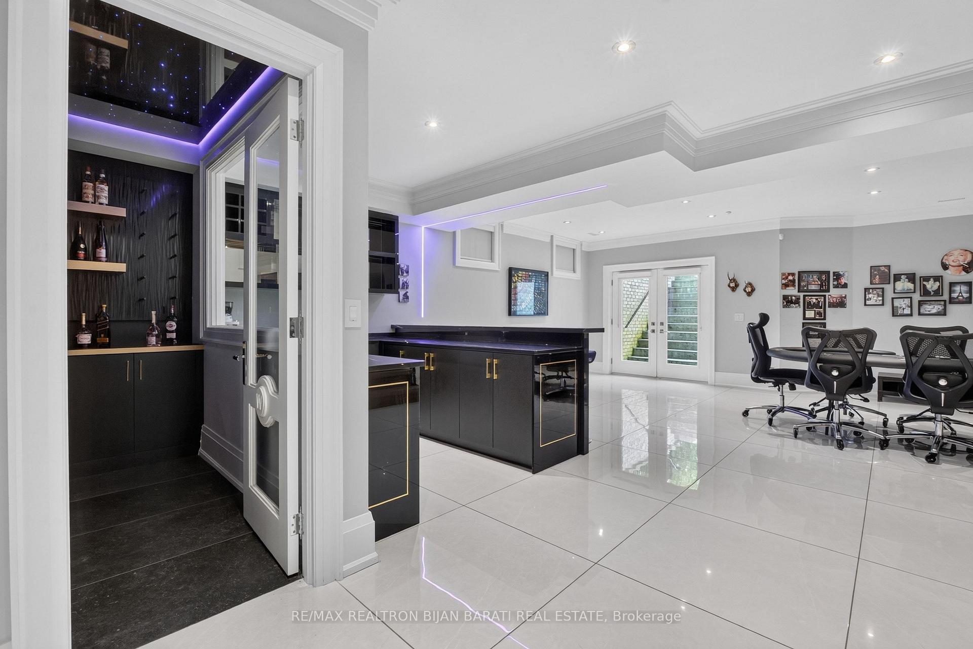 Photo 44 of 22 Woodward Avenue, Markham, Grandview — HOMEH