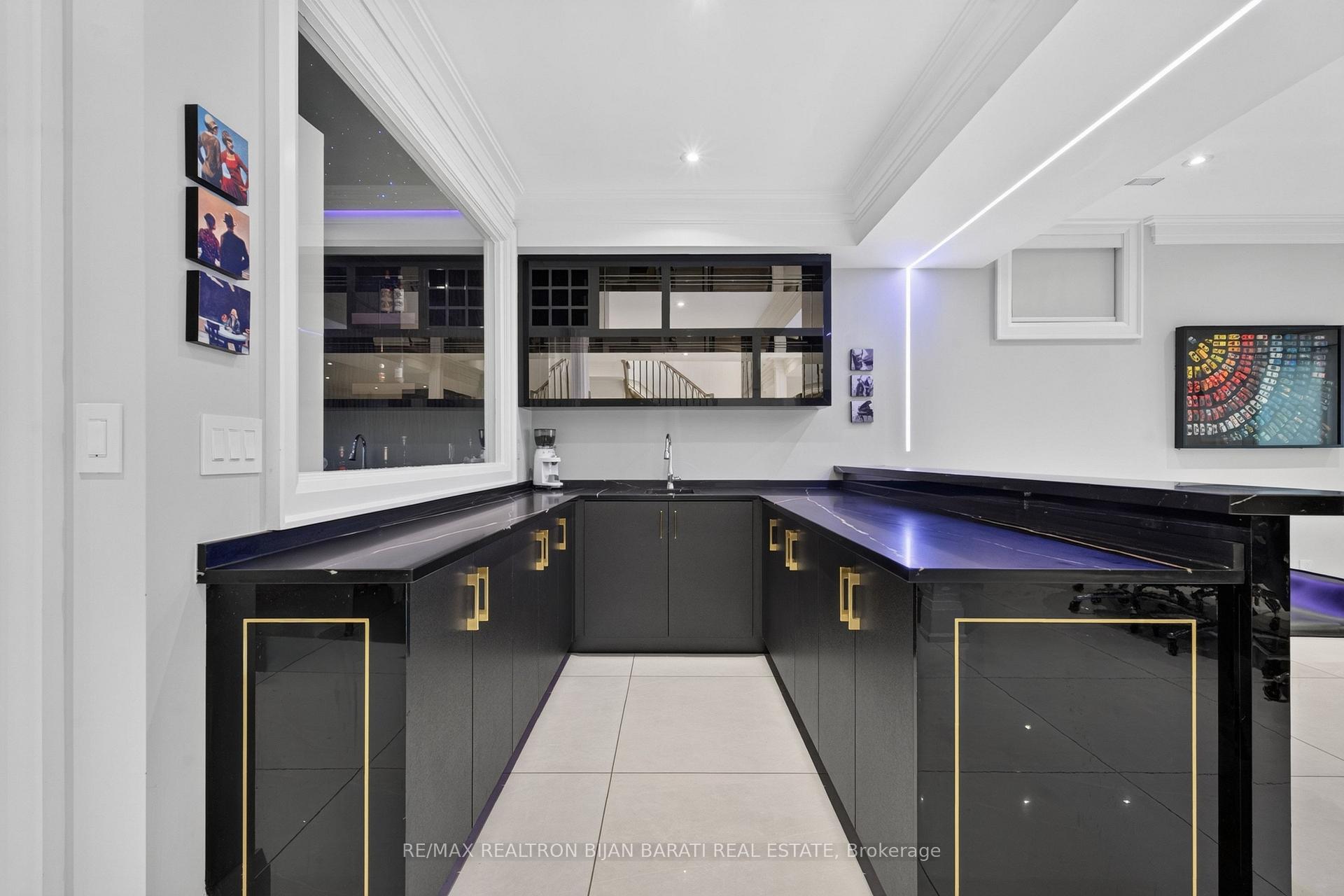 Photo 45 of 22 Woodward Avenue, Markham, Grandview — HOMEH
