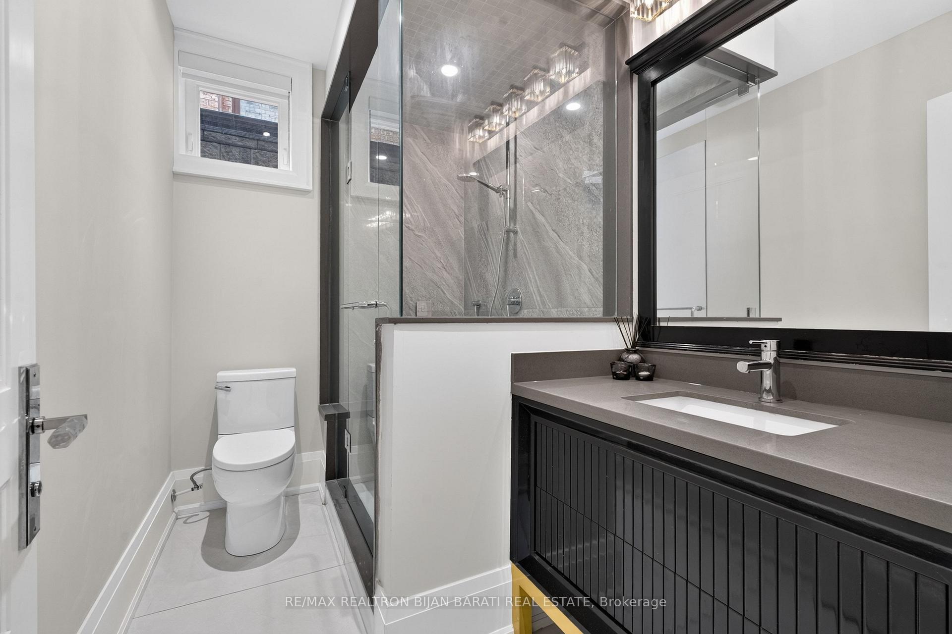 Photo 47 of 22 Woodward Avenue, Markham, Grandview — HOMEH