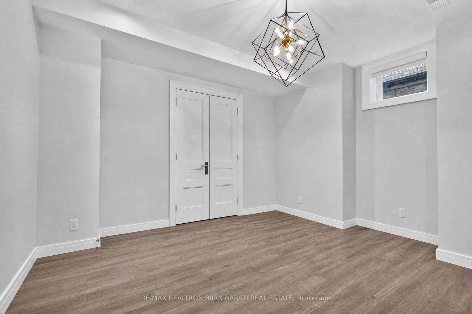 Photo 48 of 22 Woodward Avenue, Markham, Grandview — HOMEH
