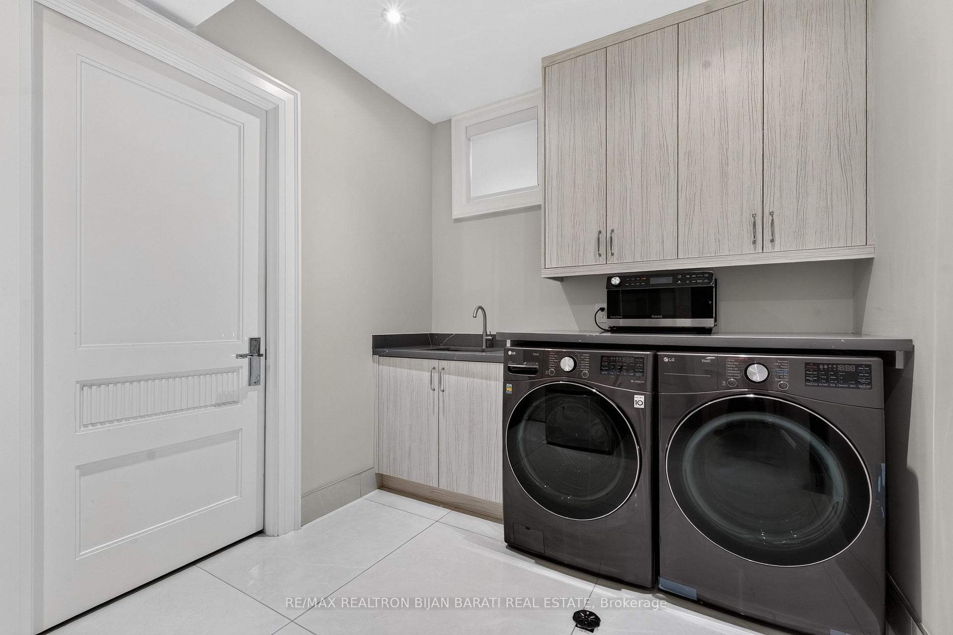 Photo 49 of 22 Woodward Avenue, Markham, Grandview — HOMEH