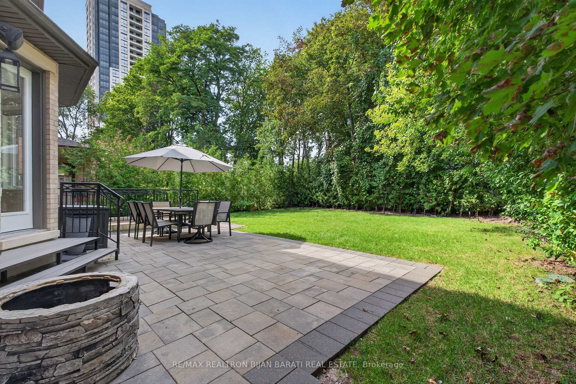 Photo 50 of 22 Woodward Avenue, Markham, Grandview — HOMEH