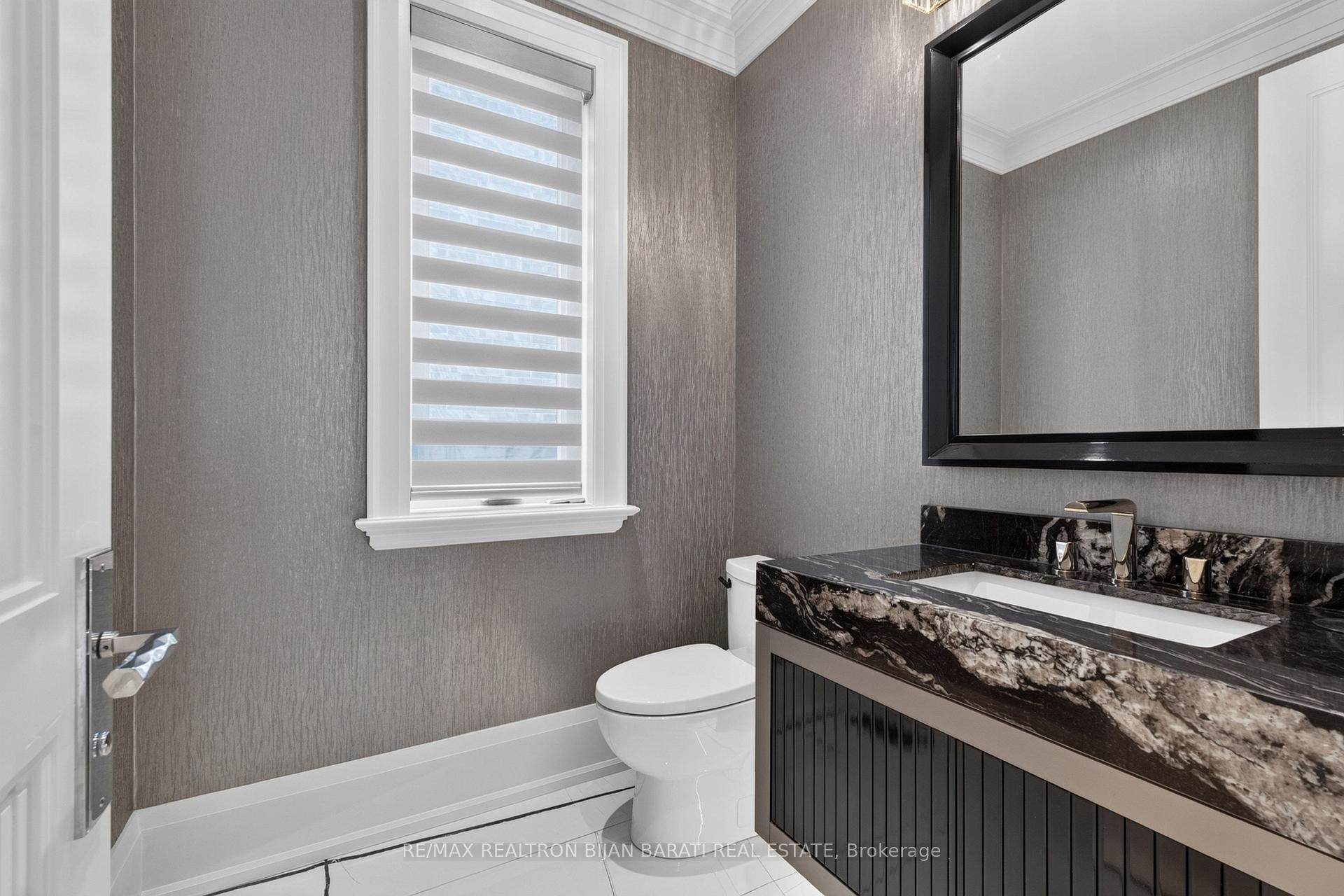 Photo 29 of 22 Woodward Avenue, Markham, Grandview — HOMEH