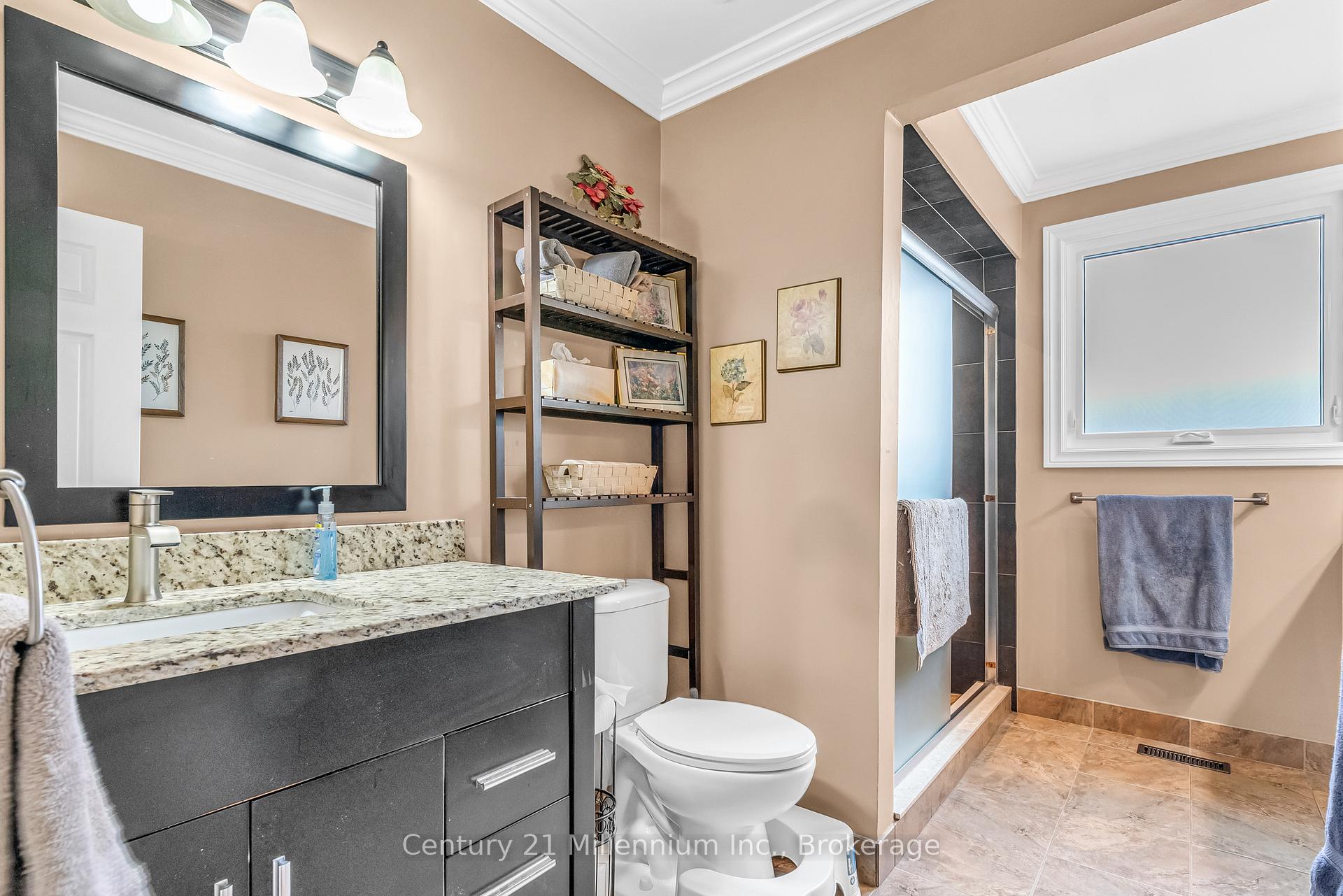 Photo 21 of Unit Drive, 43 Stoddart Drive, Aurora, Aurora Highlands — HOMEH