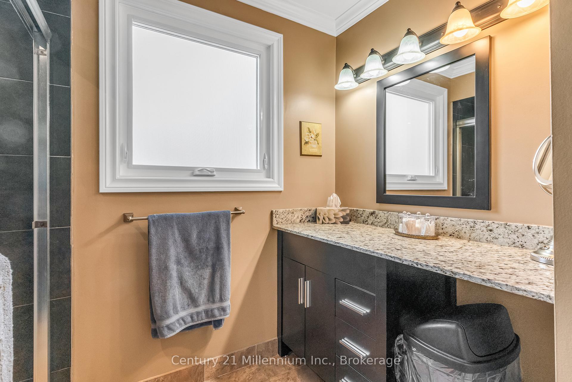 Photo 22 of Unit Drive, 43 Stoddart Drive, Aurora, Aurora Highlands — HOMEH
