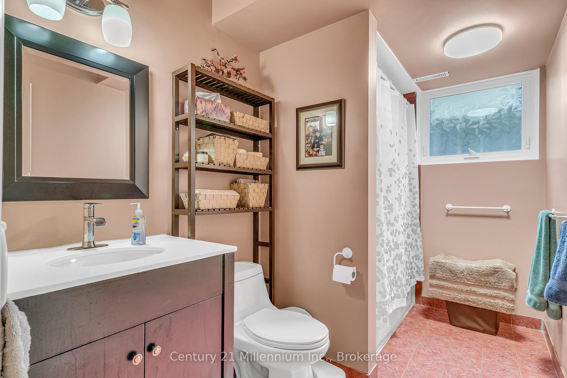 Photo 31 of Unit Drive, 43 Stoddart Drive, Aurora, Aurora Highlands — HOMEH