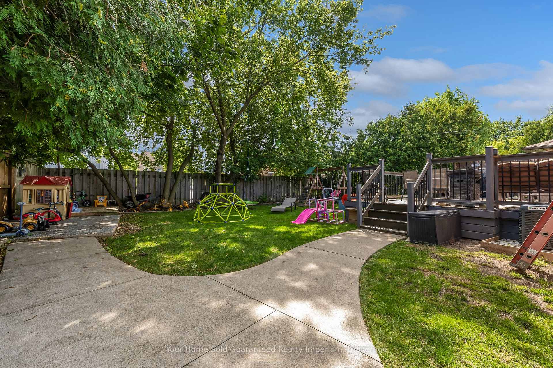 Photo 24 of 6 Beacon Avenue, Hamilton, Huntington — HOMEH