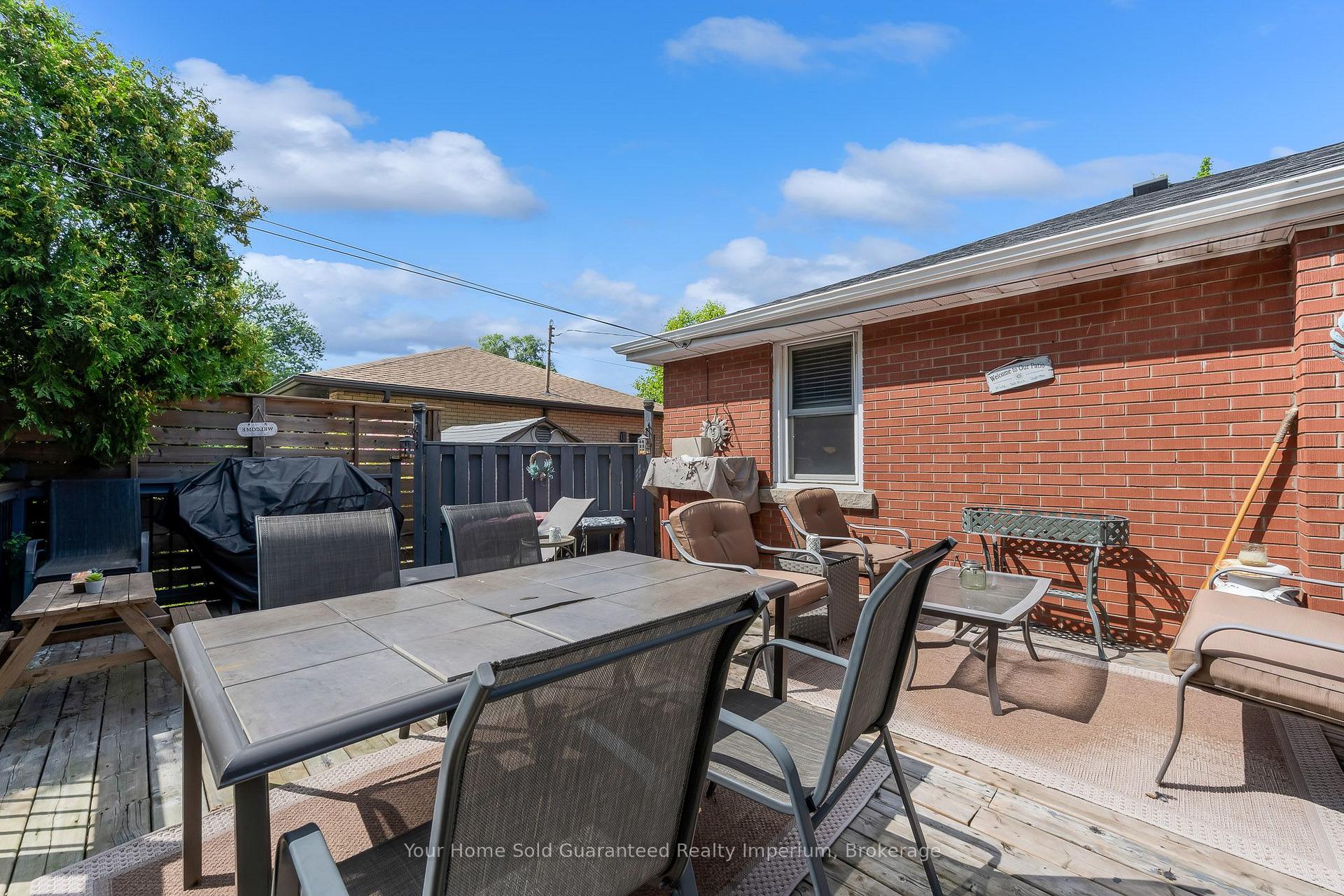 Photo 26 of 6 Beacon Avenue, Hamilton, Huntington — HOMEH