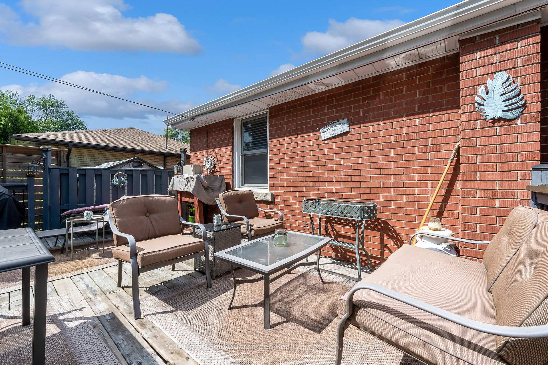 Photo 28 of 6 Beacon Avenue, Hamilton, Huntington — HOMEH