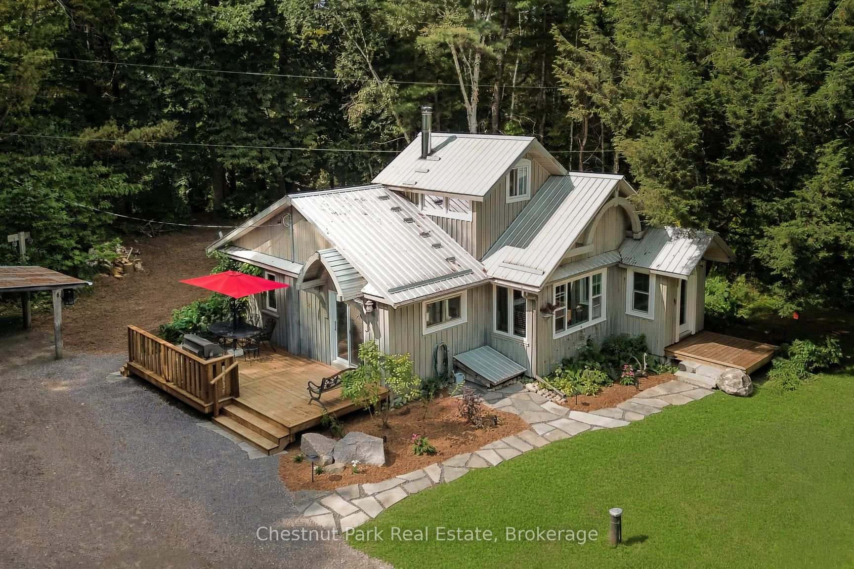 Photo of 91 Chapman's Landing