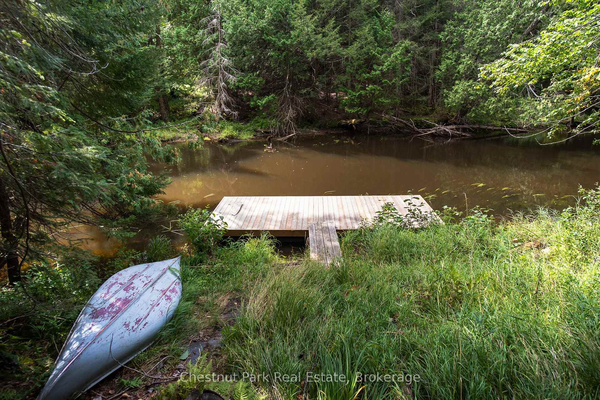 Photo 38 of 91 Chapman's Landing, Nipissing — HOMEH