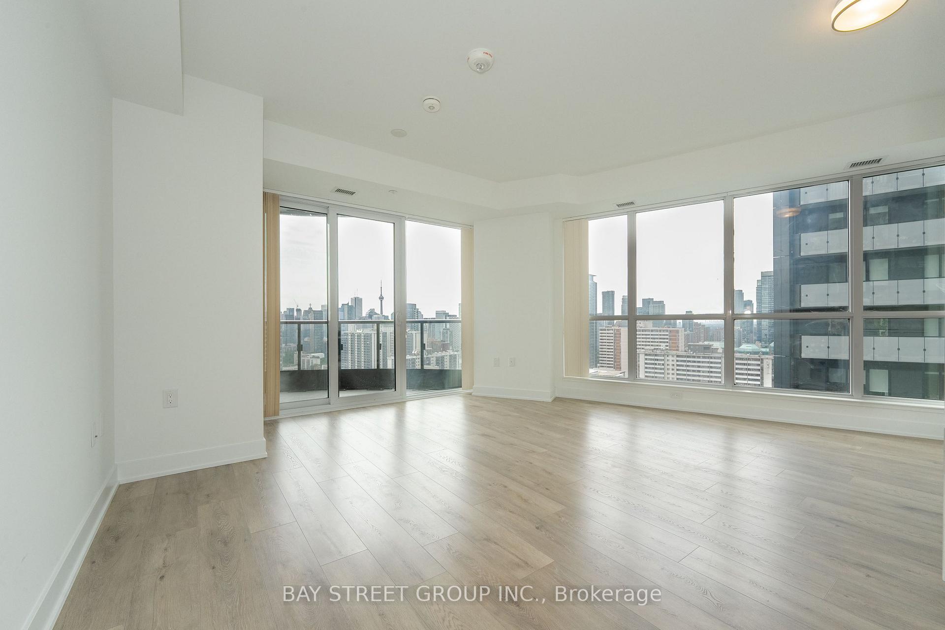 Photo 7 of Unit 3222, 585 Bloor Street E, Toronto, North St. James Town — HOMEH